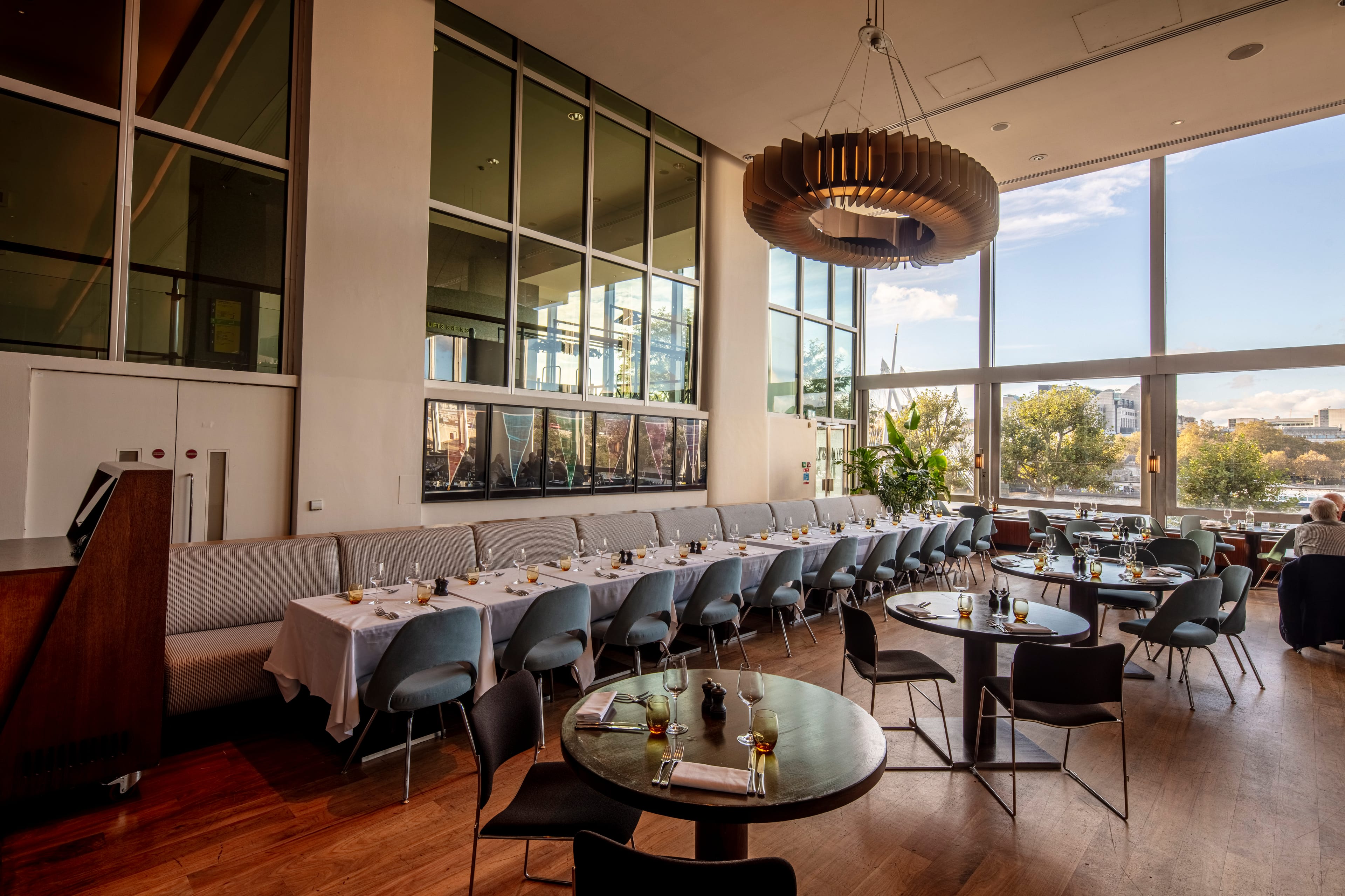 Photo of Skylon, Full Venue Hire