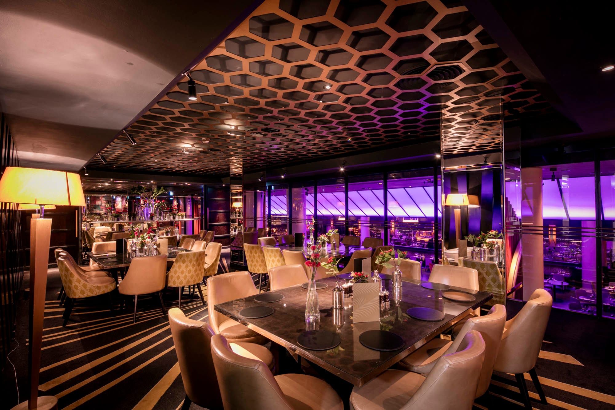 Photo of Quaglino's, Prince Of Wales Room