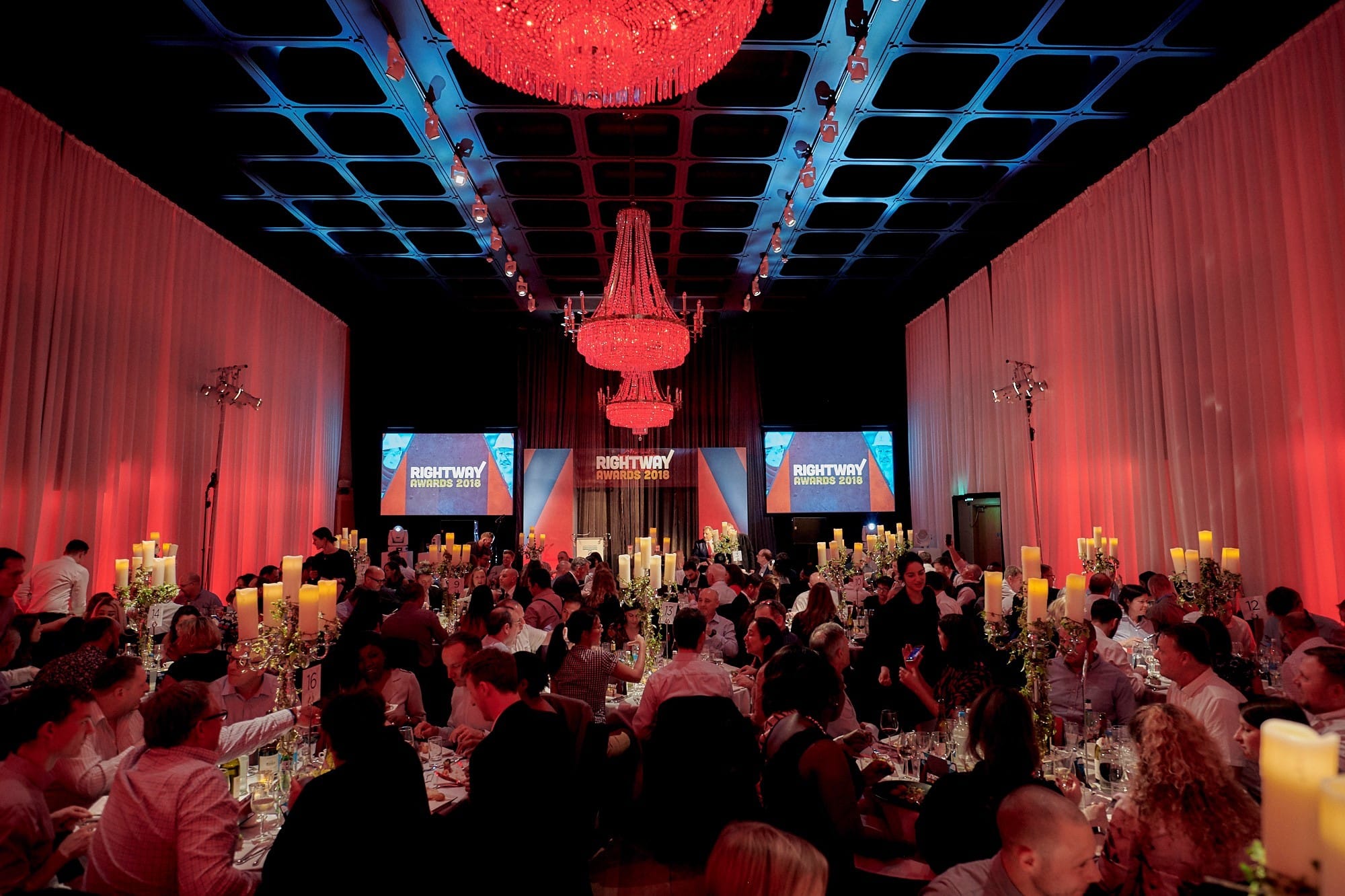 Photo of Glaziers Hall, The Library