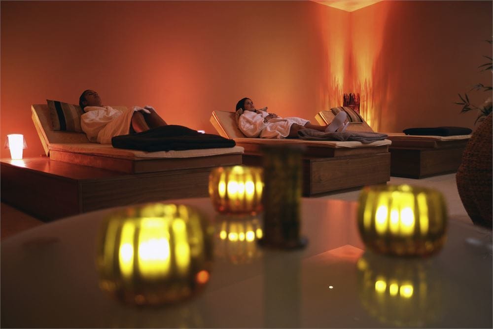 Photo of Cardiff Holland House Hotel & Spa By Sunday, Exclusive Hire