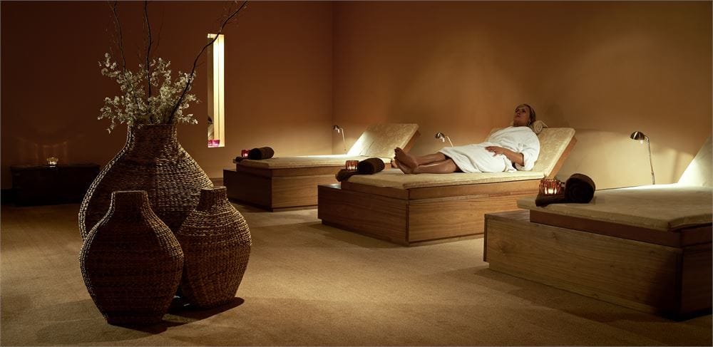 Photo of Cardiff Holland House Hotel & Spa By Sunday, Exclusive Hire