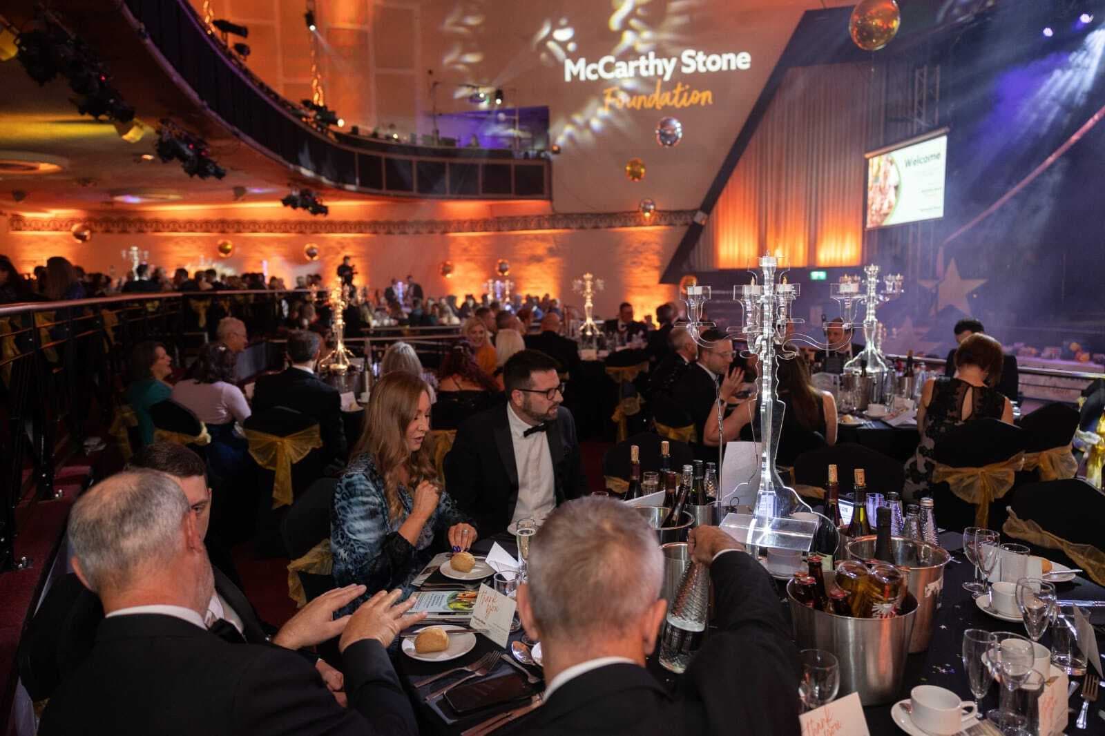 The Whole Venue, Athena Events Venue photo #25