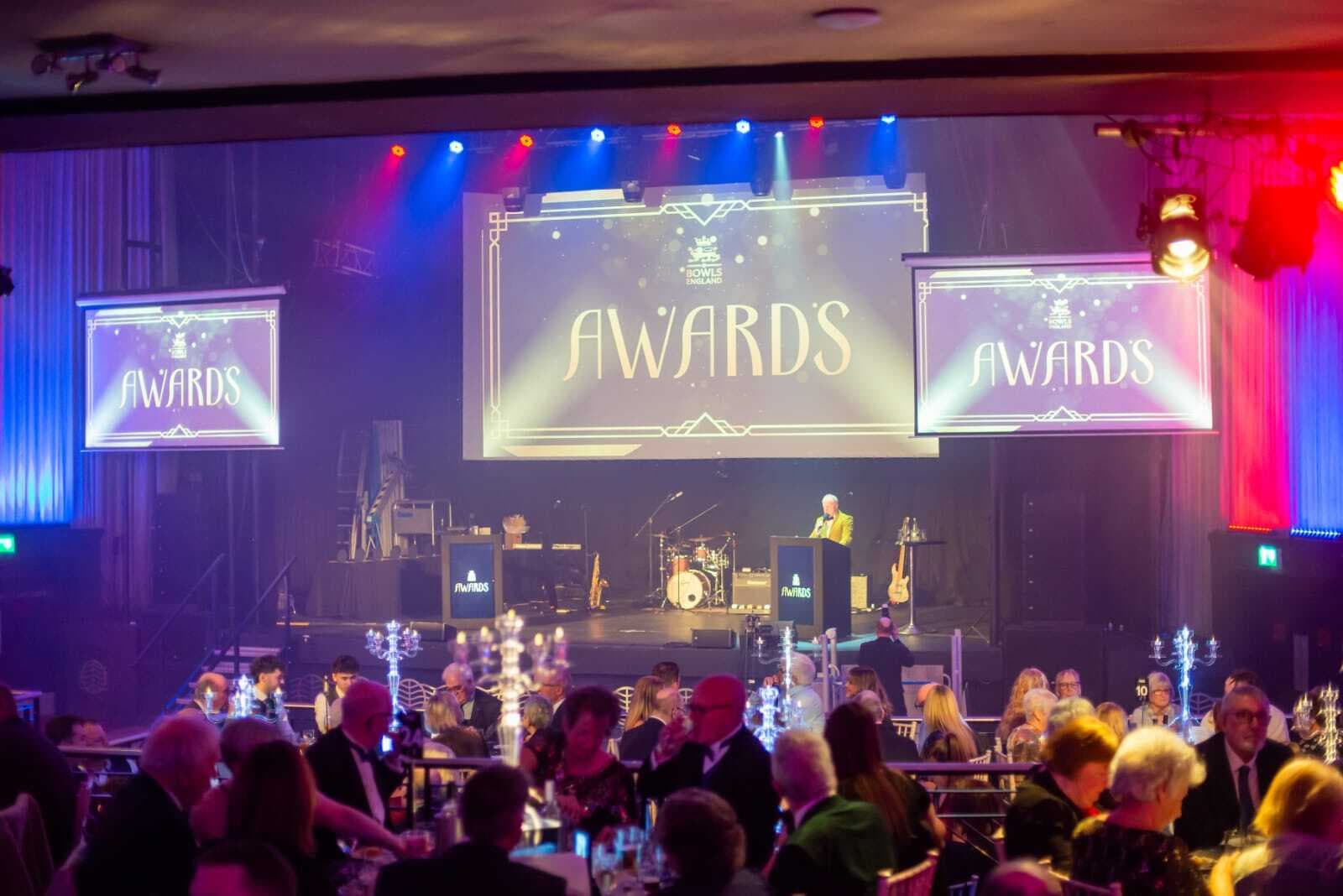 The Whole Venue, Athena Events Venue photo #21