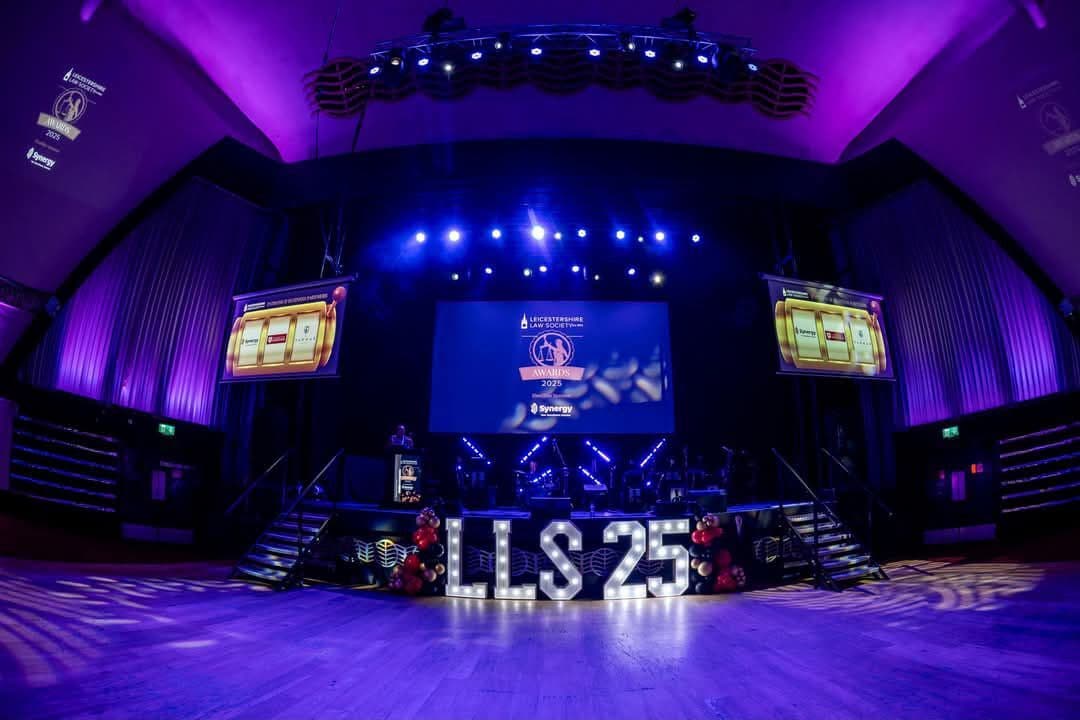 The Whole Venue, Athena Events Venue photo #42