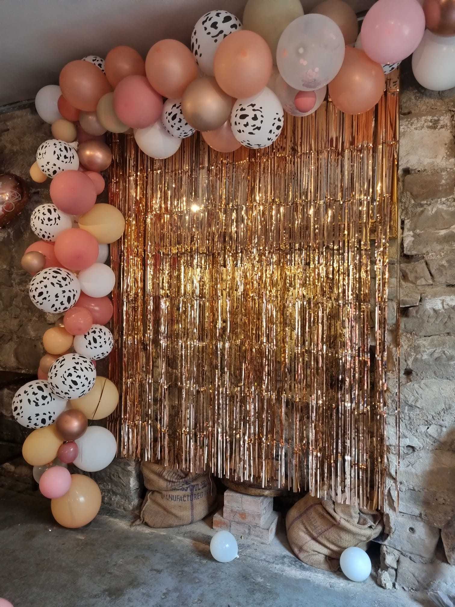 Photo of 91B Private Venue, Private Space