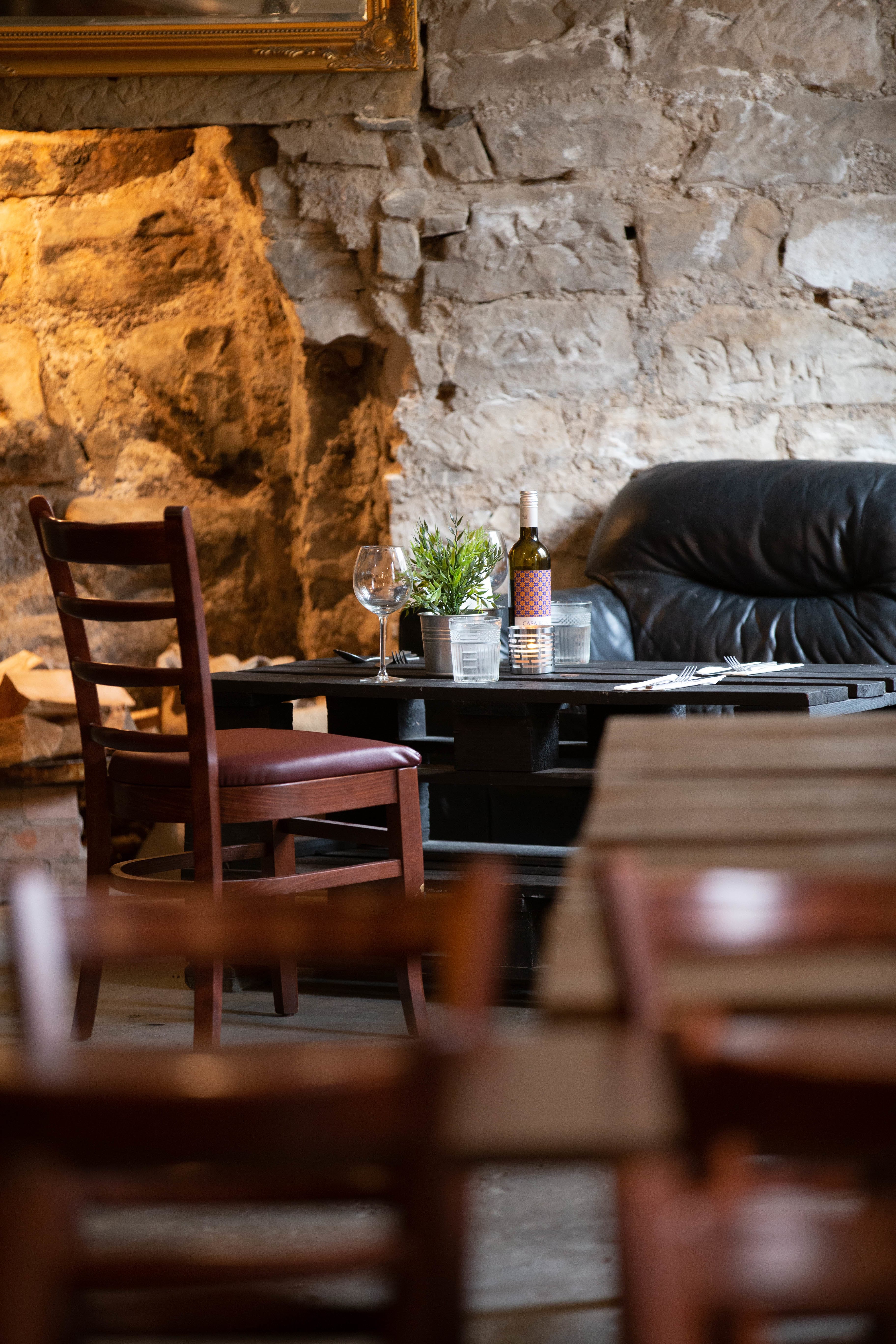 Photo of 91B Private Venue, Private Space