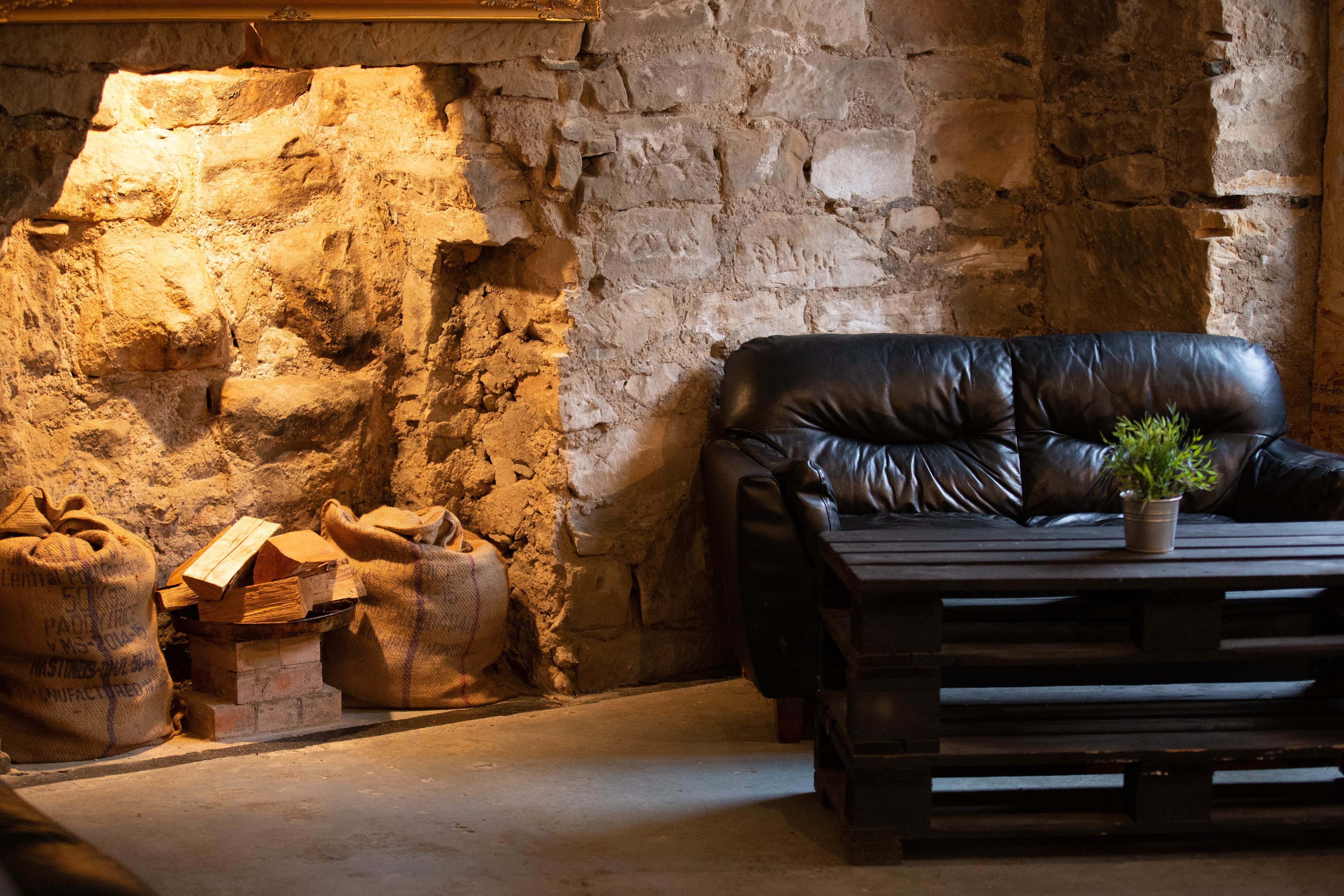 Photo of 91B Private Venue, Private Space
