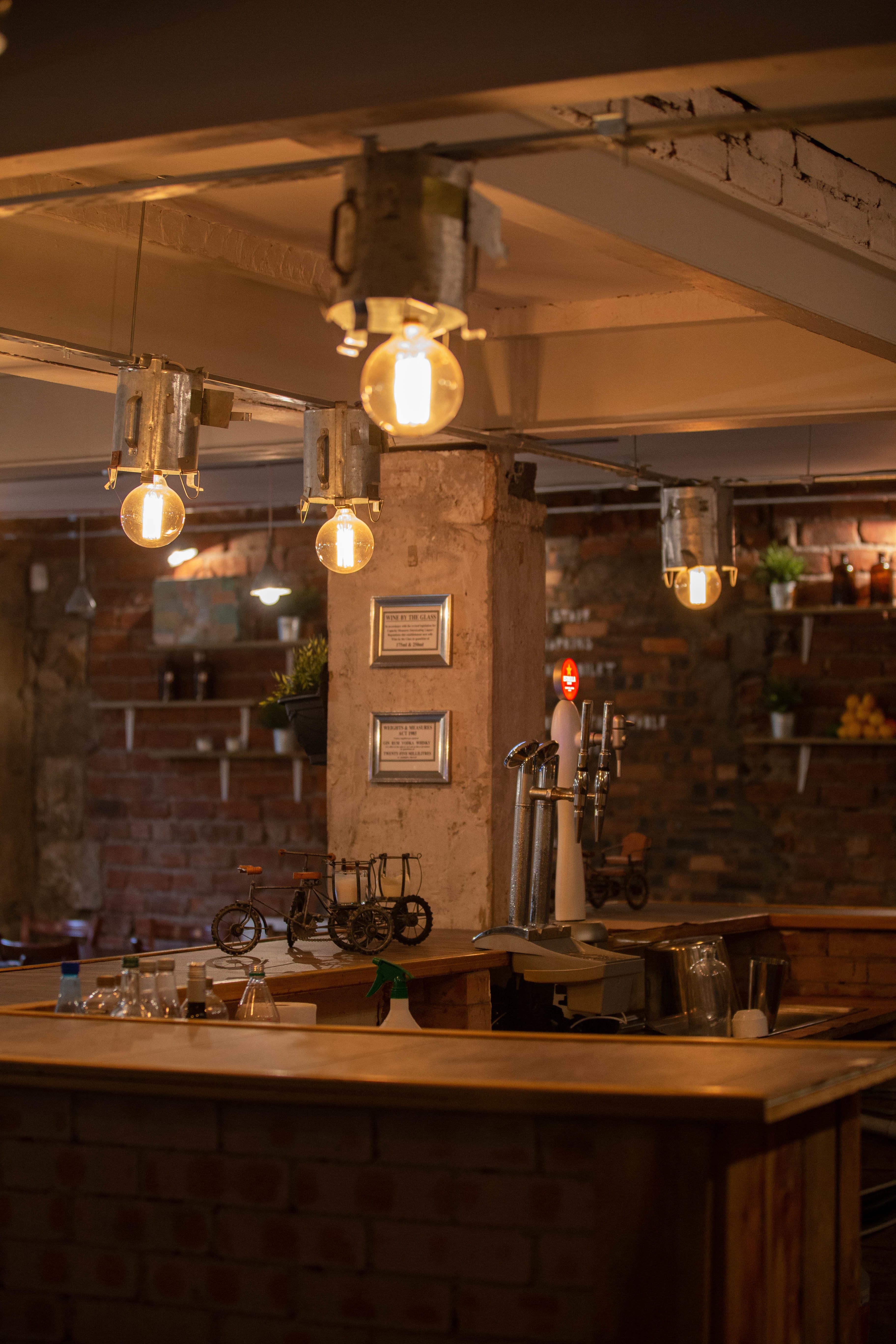 Photo of 91B Private Venue, Private Space