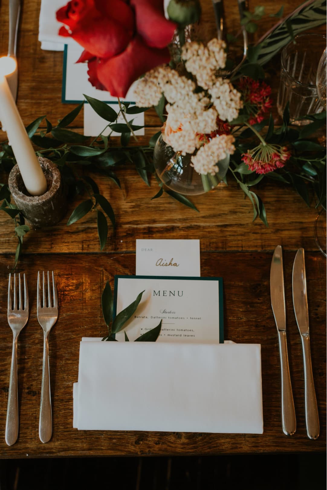 Mezzanine, Sager + Wilde, Paradise Row photo #3