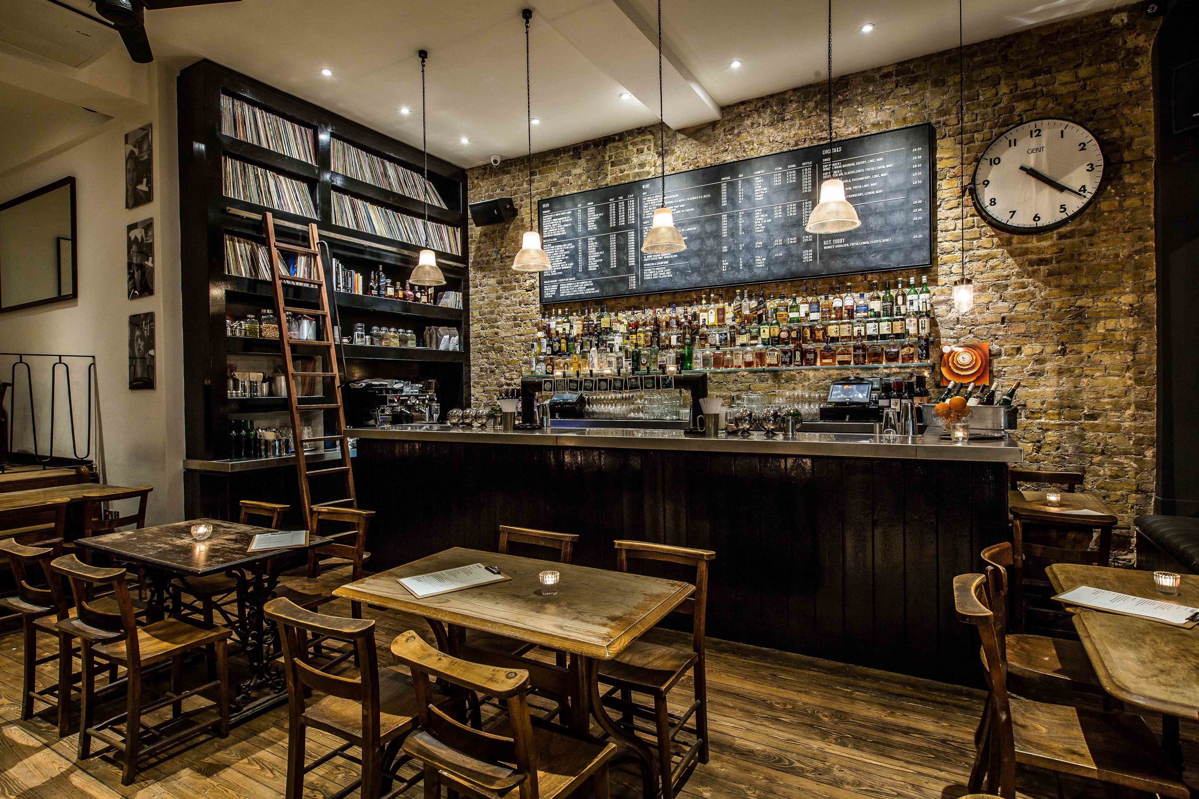 Whole Venue Hire, The Gallery photo #10
