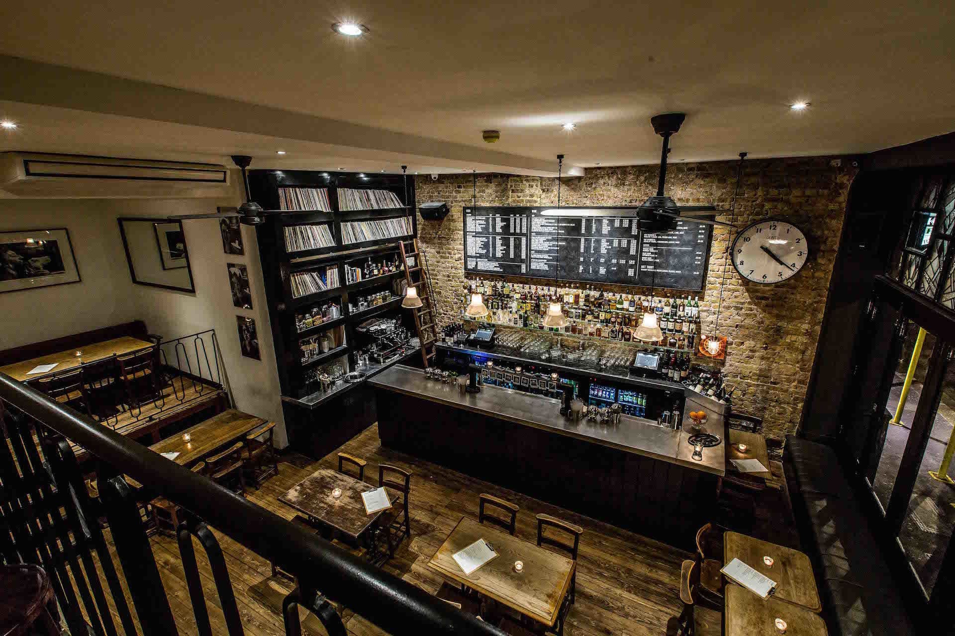 Whole Venue Hire, The Gallery photo #13