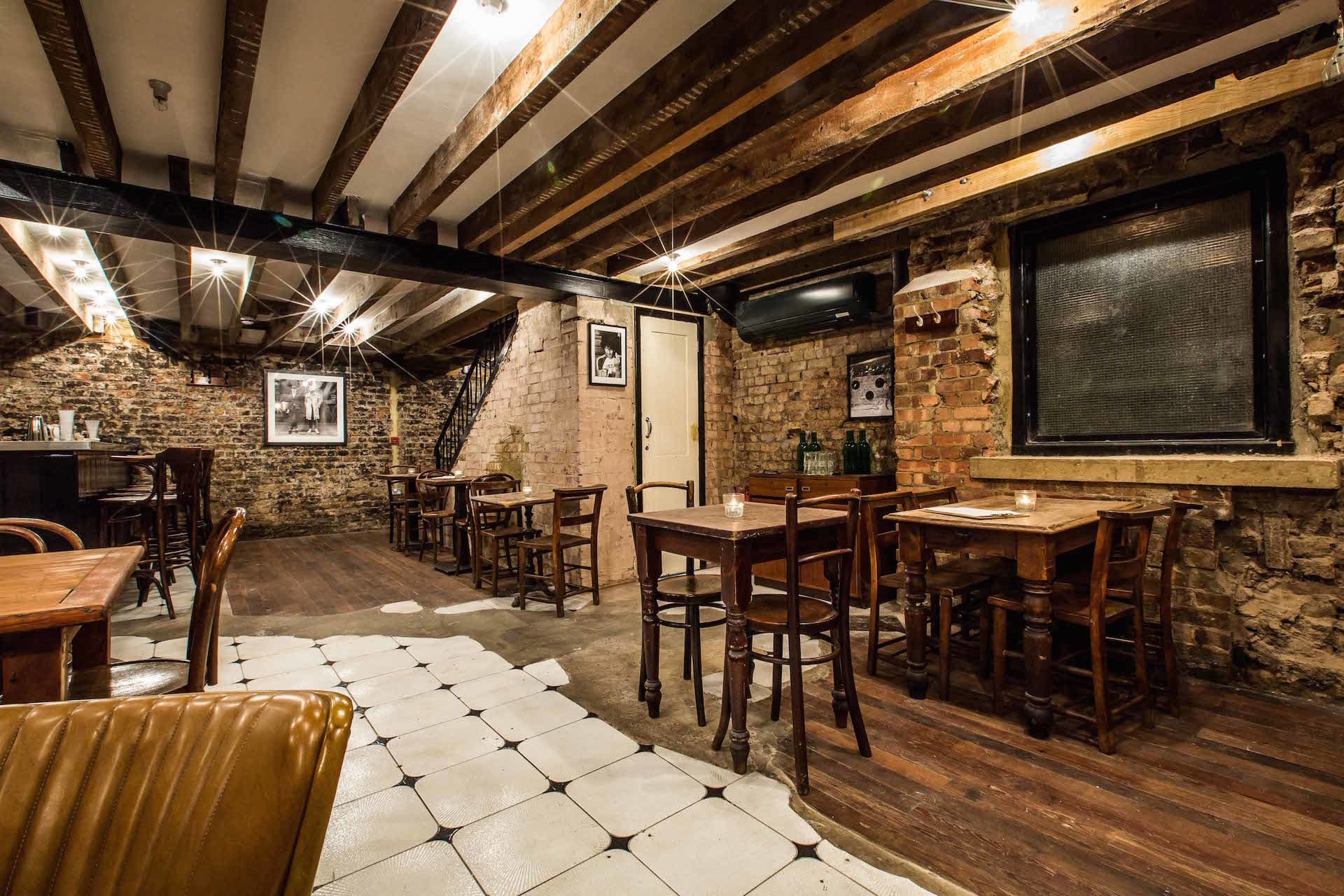 Whole Venue Hire, The Gallery photo #22