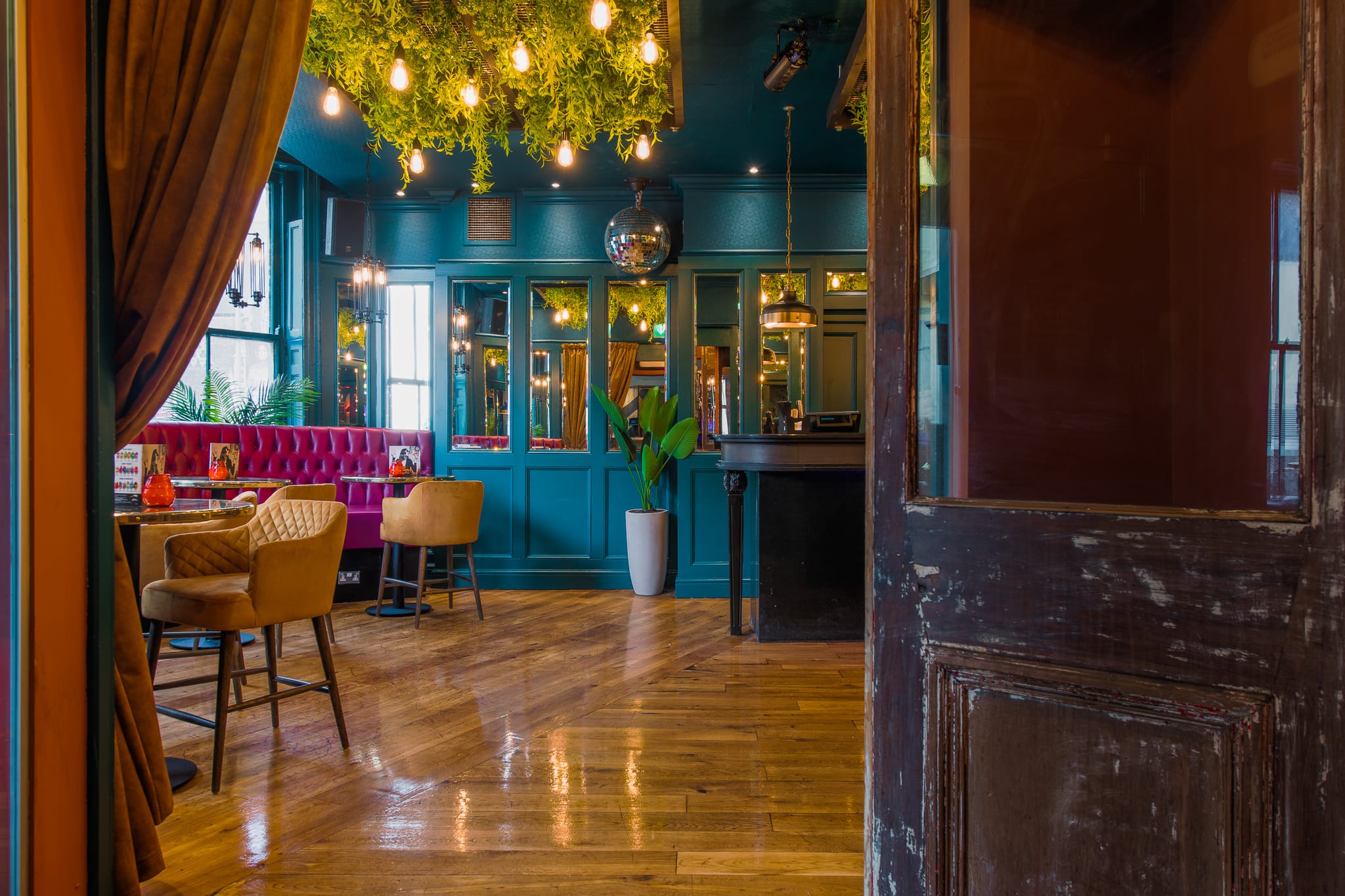 Photo of Revolution Brighton, Full Venue Hire