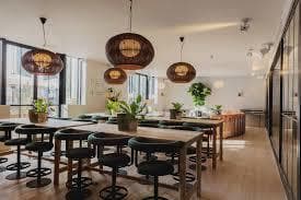 Semi-private Area At No.35 Mackenzie Walk, No. 35 Mackenzie Walk photo #8