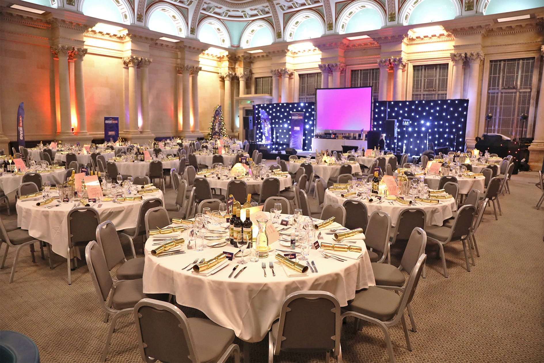 Photo of Harbour Hotel Bristol, The Sansovino