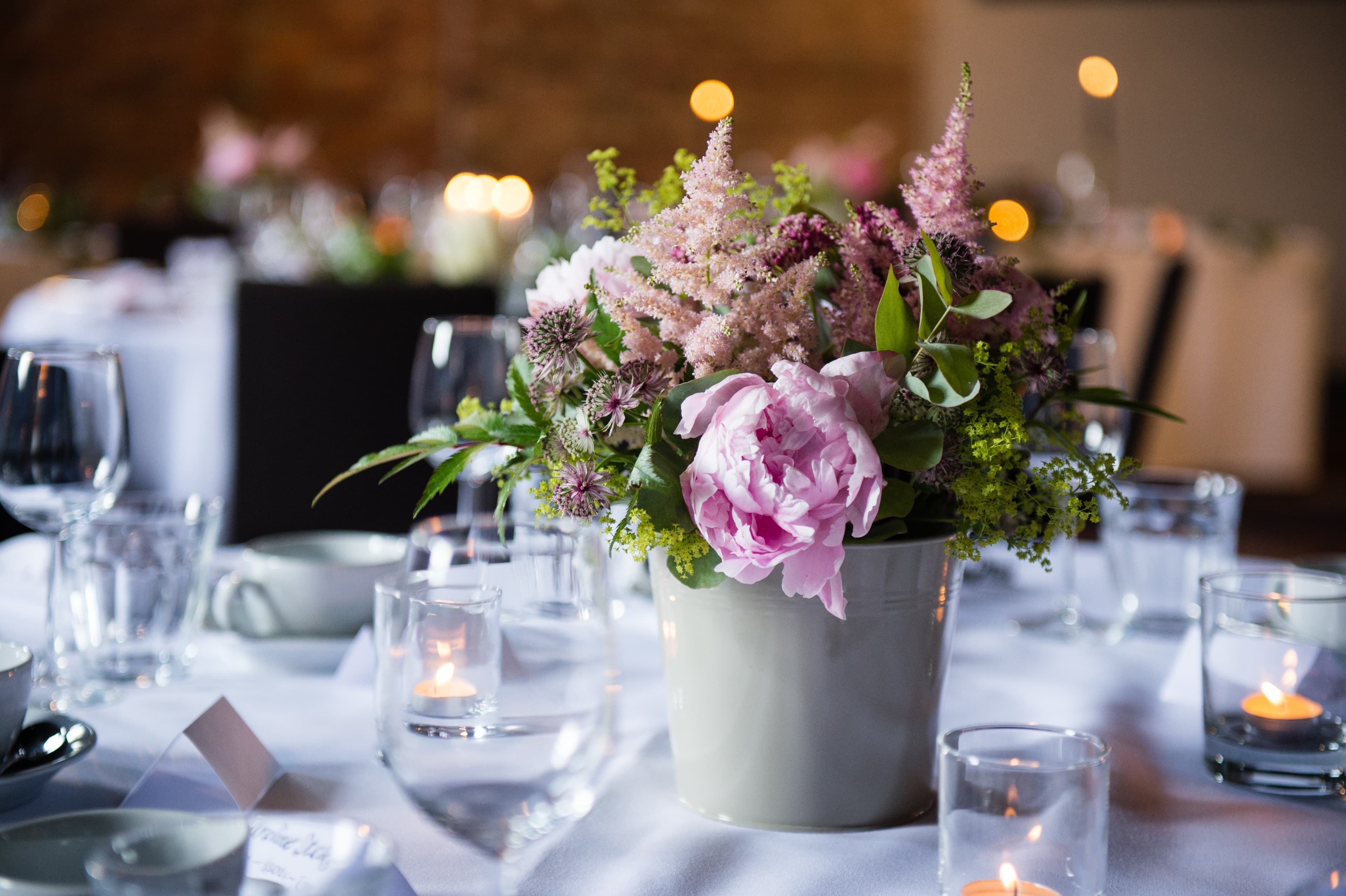 Aquam Bibe, Avon Gorge Hotel By Hotel Du Vin photo #2