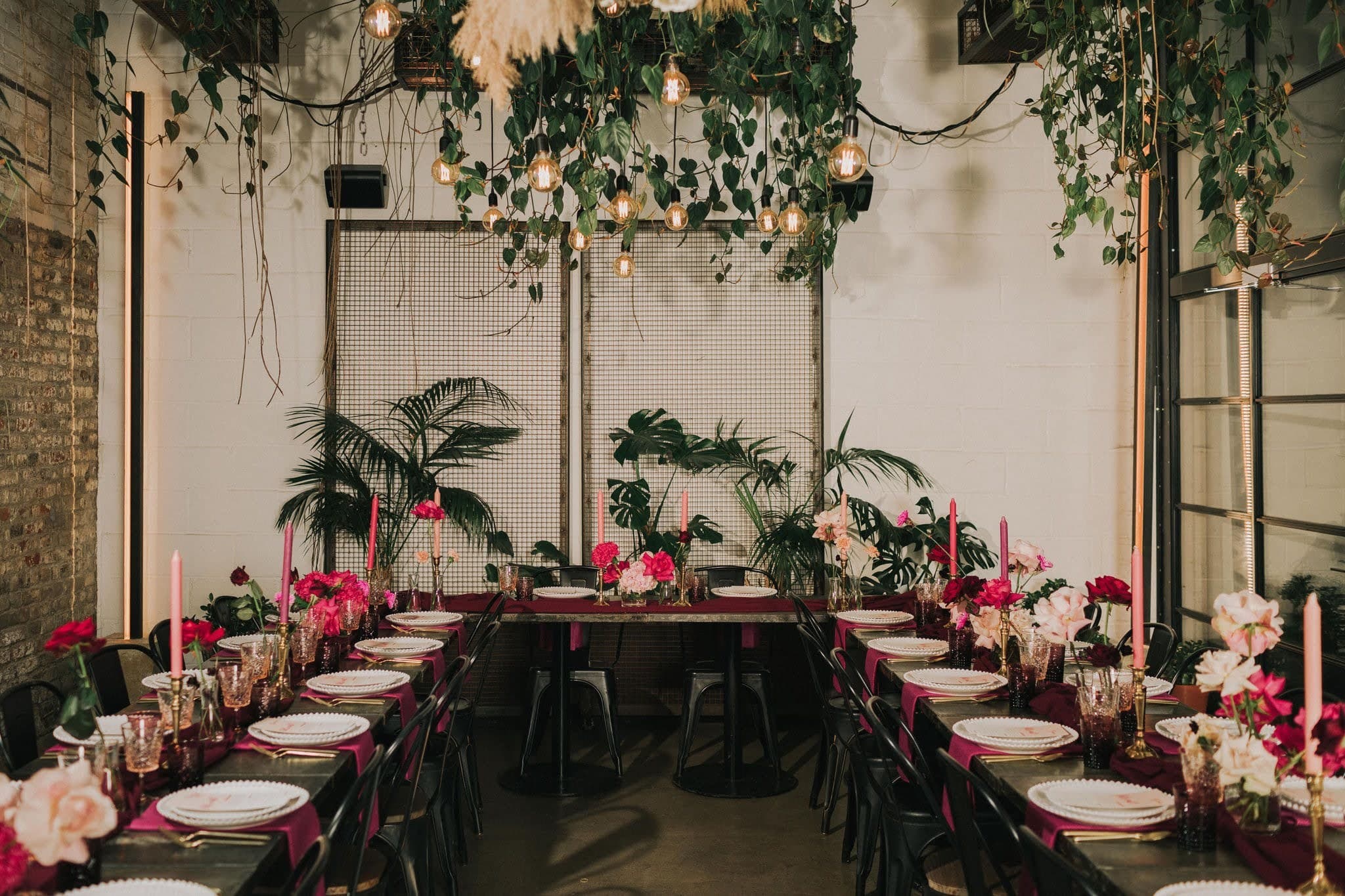 Exclusive Hire, The Hackney photo #2