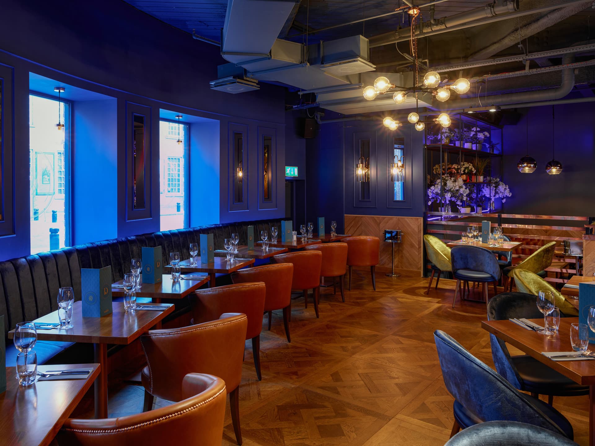 Exclusive Hire, Banyan Newcastle photo #5