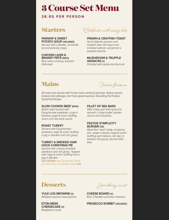 Exclusive Hire Of First Floor Restaurant And Cocktail Bar, Banyan Newcastle photo #10