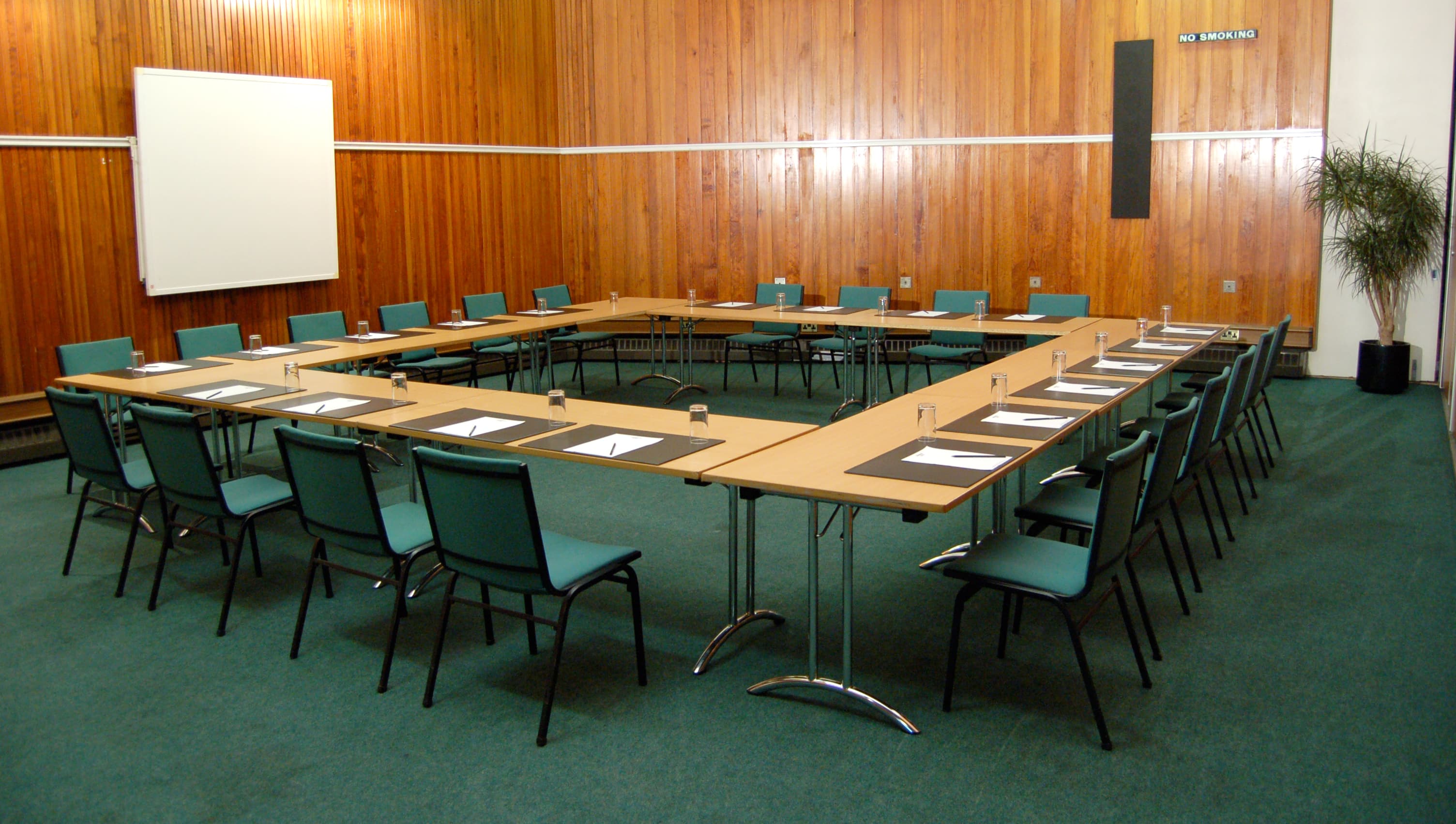 Huxley Lecture Theatre, Zsl London Zoo photo #6