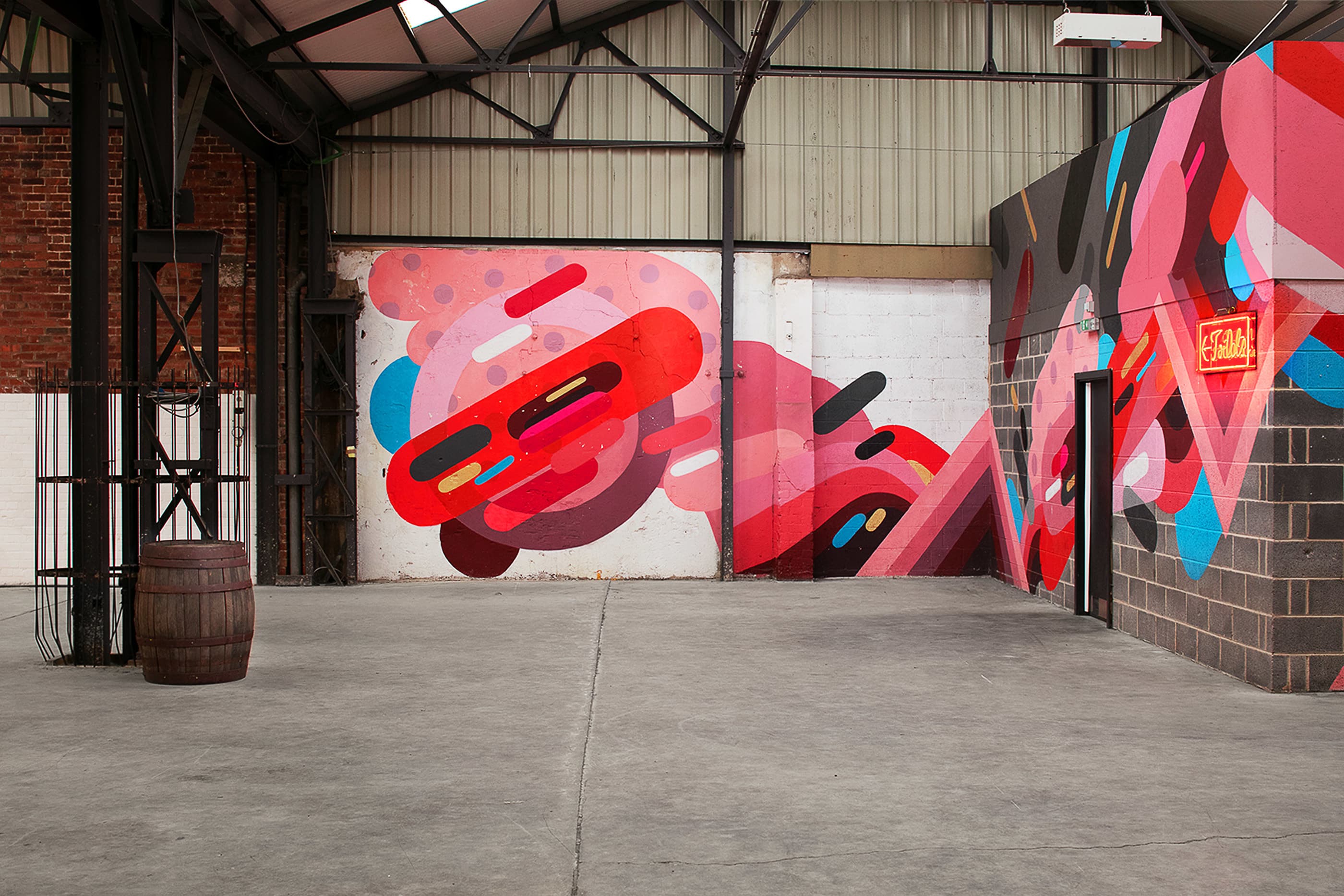 92 Burton Rd, 92 Burton Road photo #3