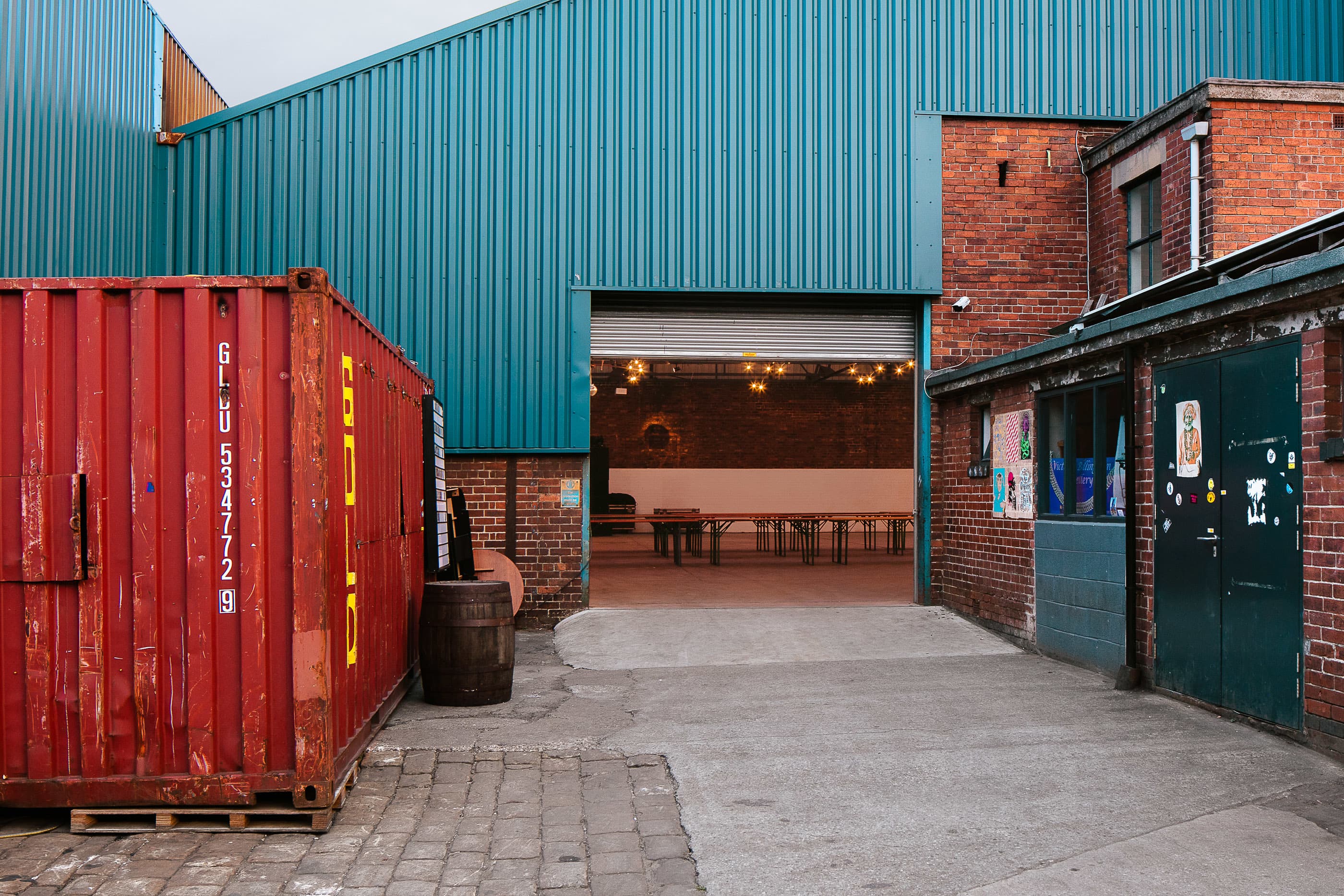 92 Burton Rd, 92 Burton Road photo #2