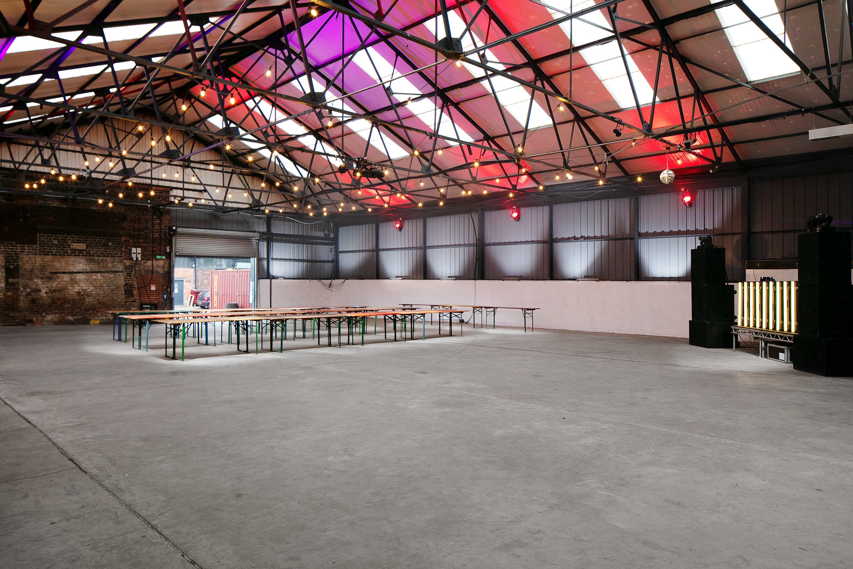 92 Burton Rd, 92 Burton Road photo #1