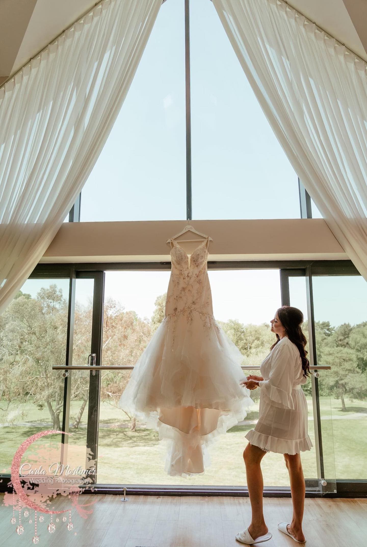 Wentworth Suite, Old Thorns Hotel & Resort photo #8