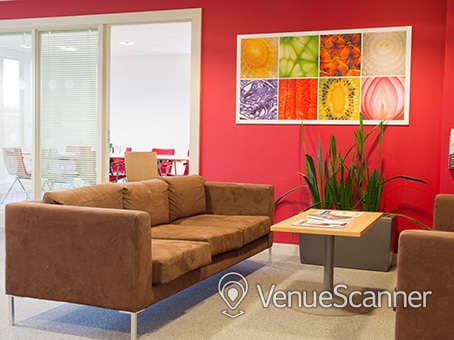 Marsh Barton Trading Estate photo #3