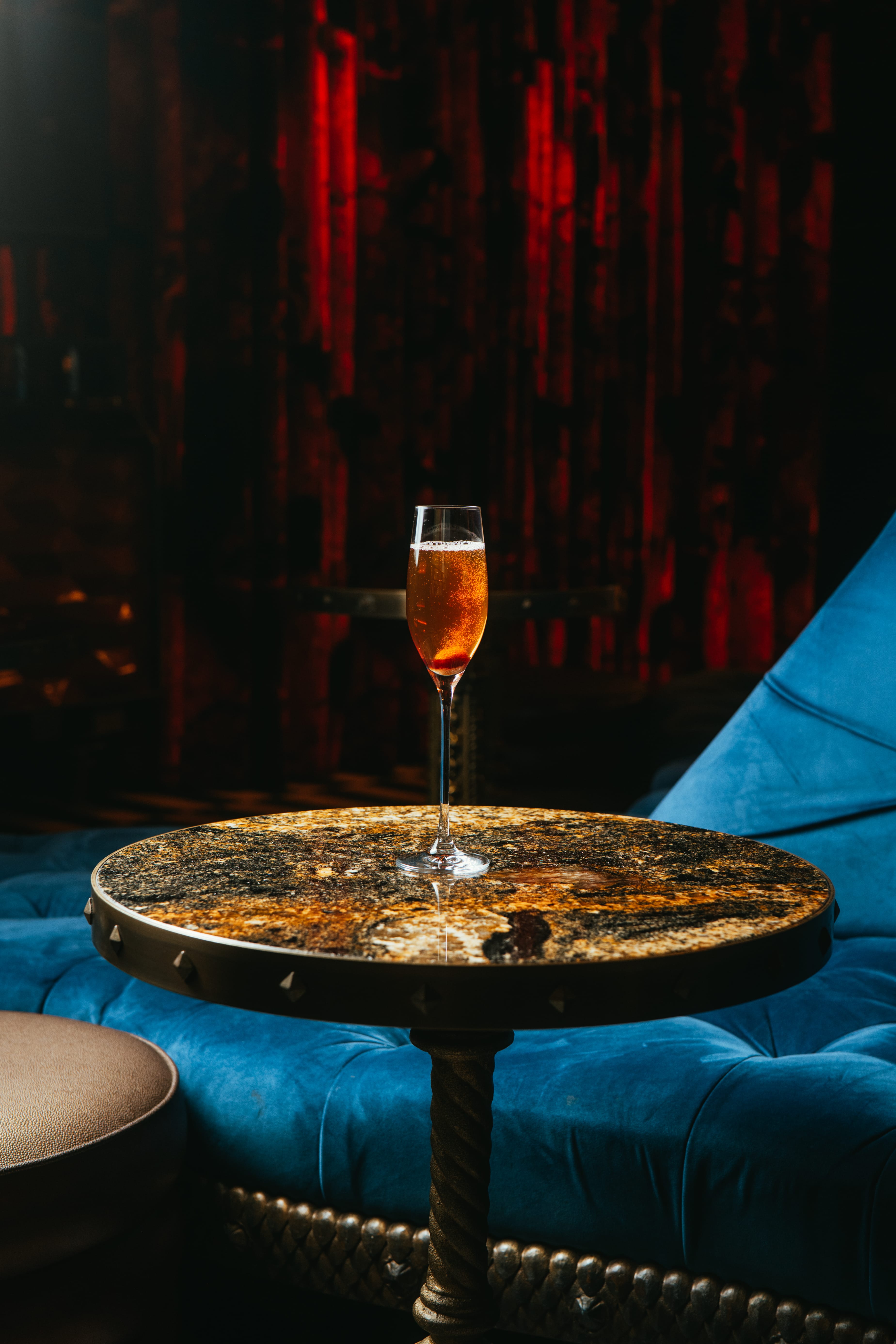 Photo of Chateau Denmark, Thirteen LDN