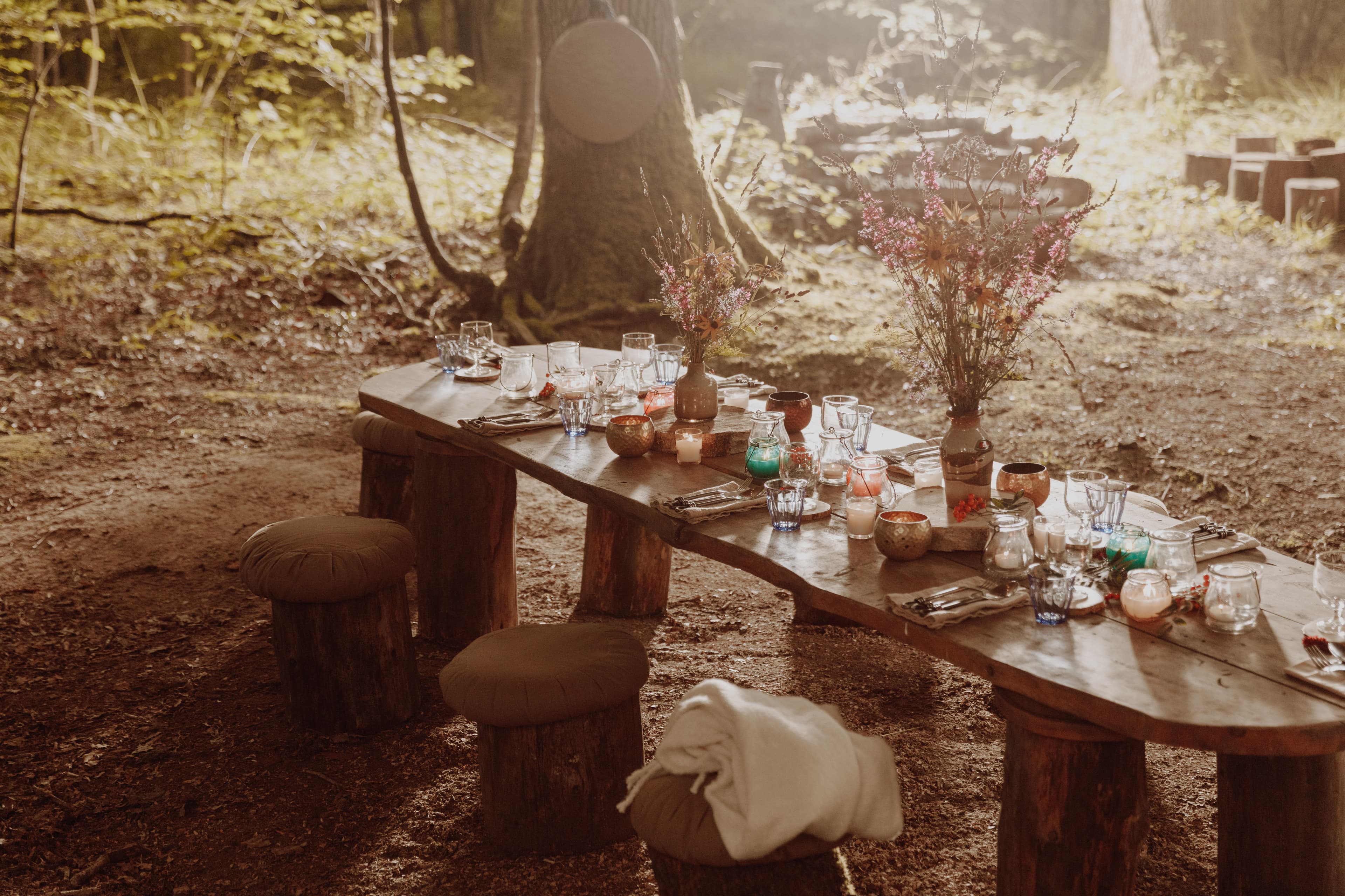 42 Acres - Exclusive Hire, 42 Acres photo #3