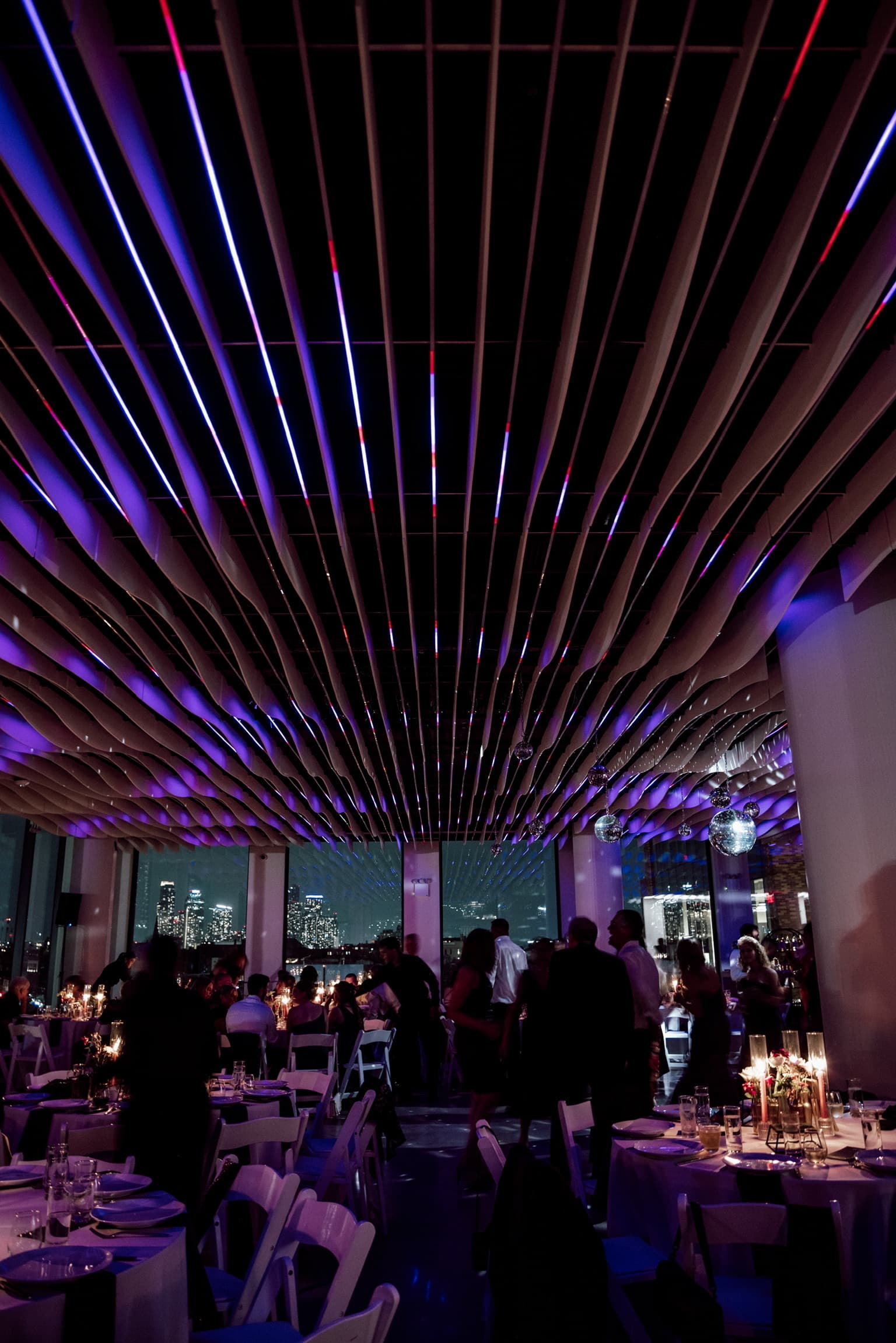 Events Venue, VESPER Events photo #9