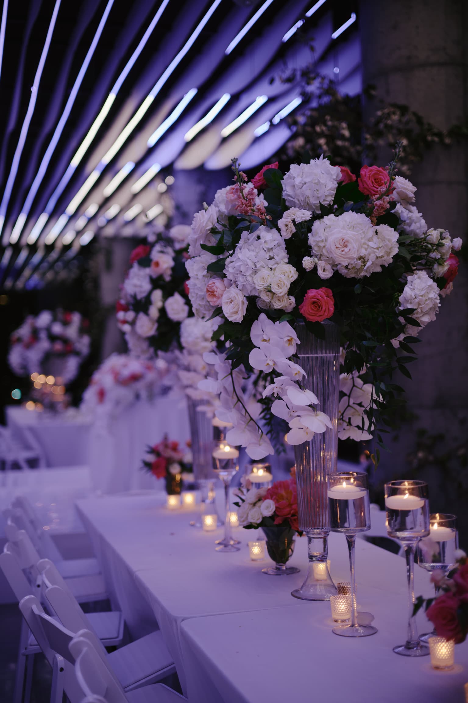 Events Venue, VESPER Events photo #15