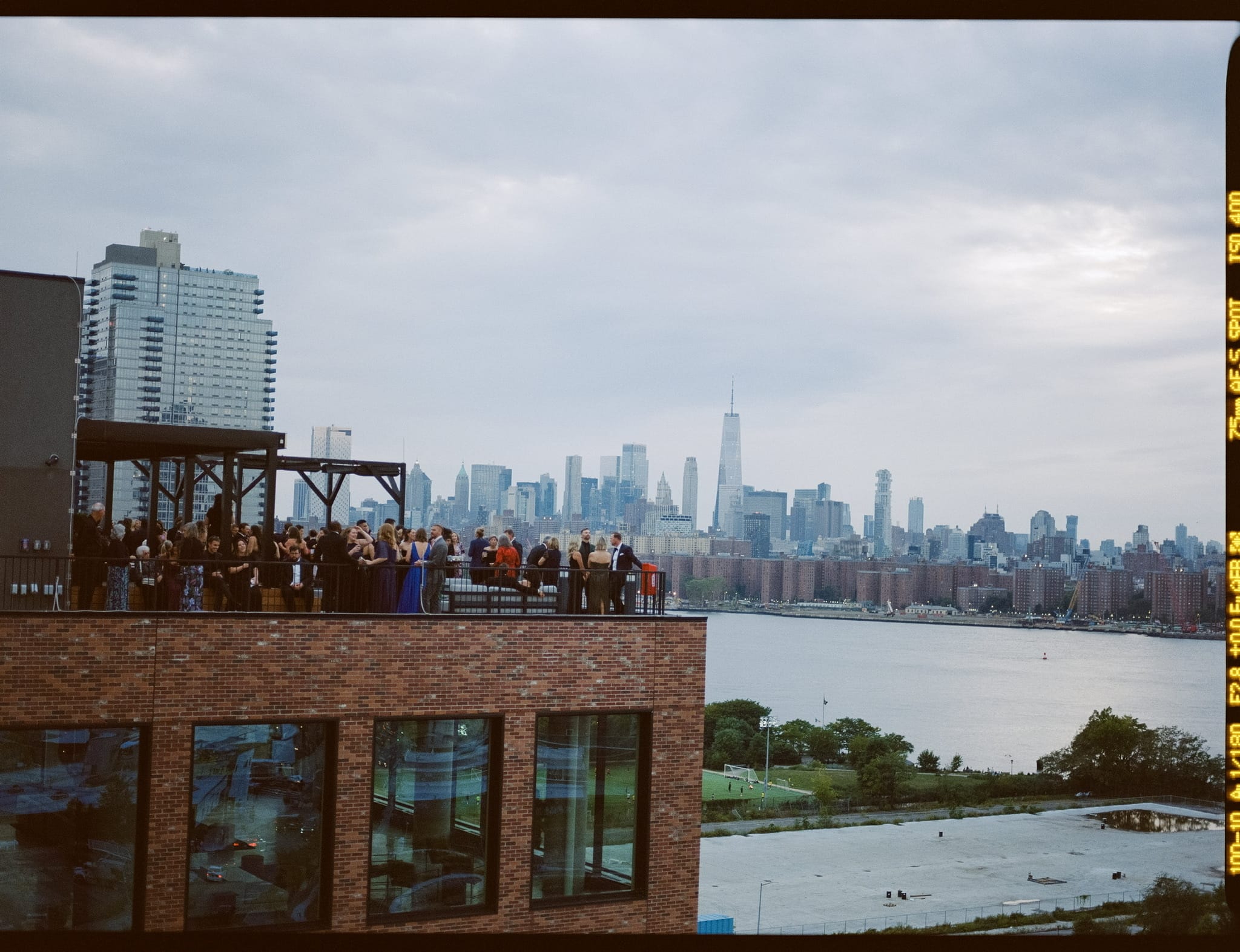 Photo of VESPER Events, Events Venue