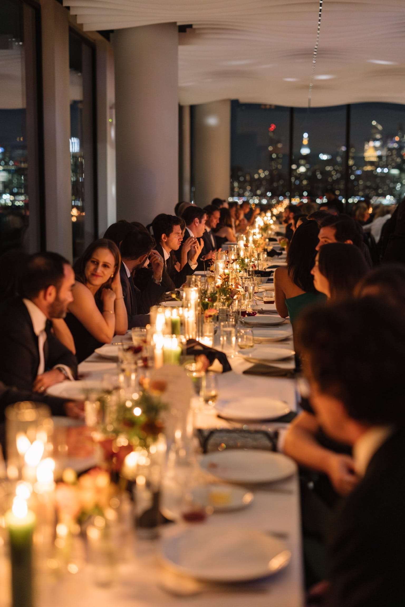 Photo of VESPER Events, Events Venue