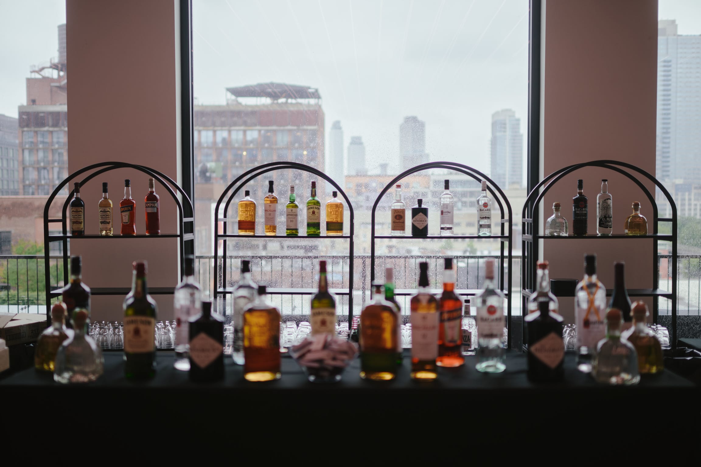 Photo of VESPER Events, Events Venue