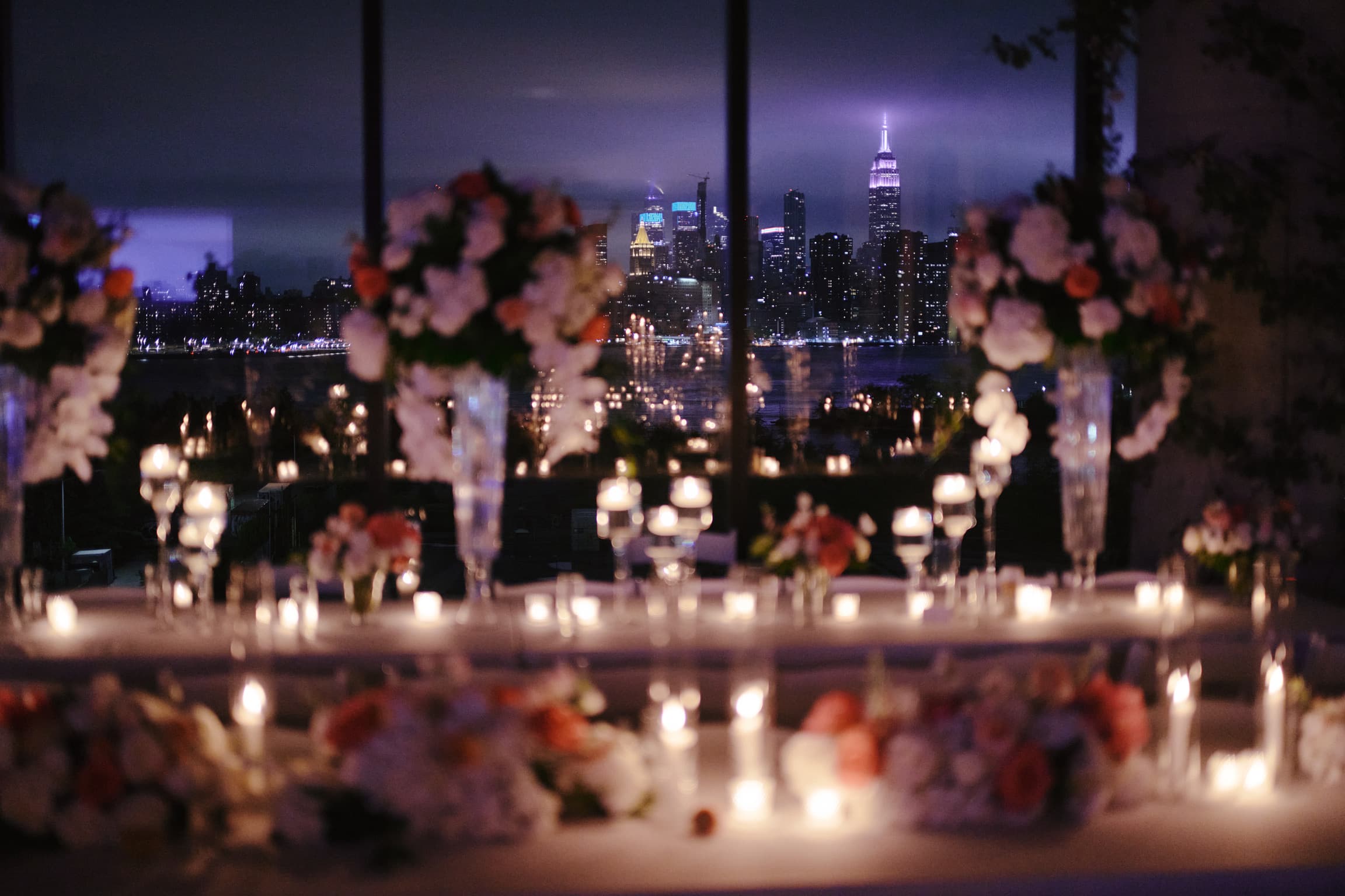 Events Venue, VESPER Events photo #5