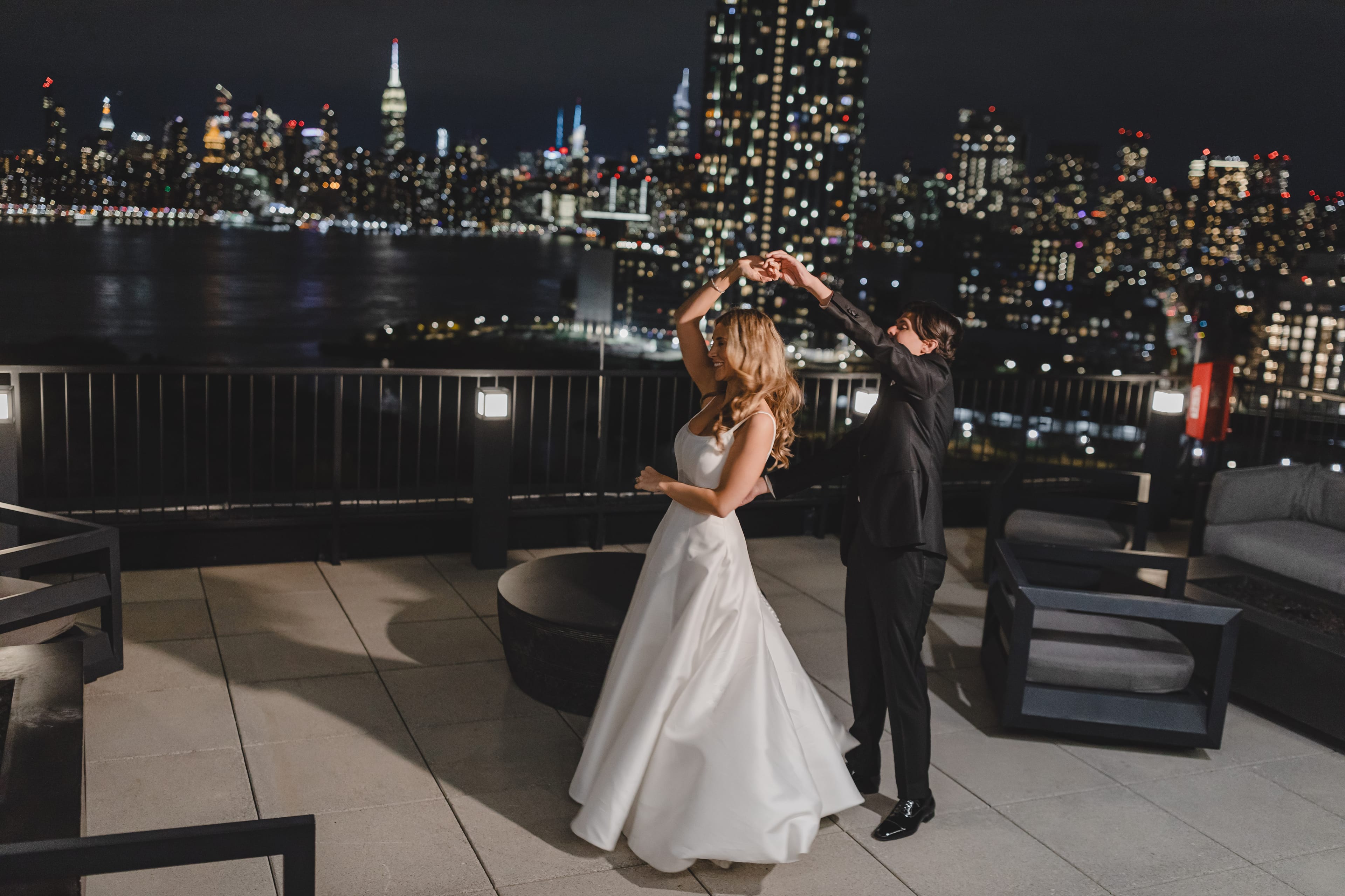Photo of VESPER Events, Events Venue