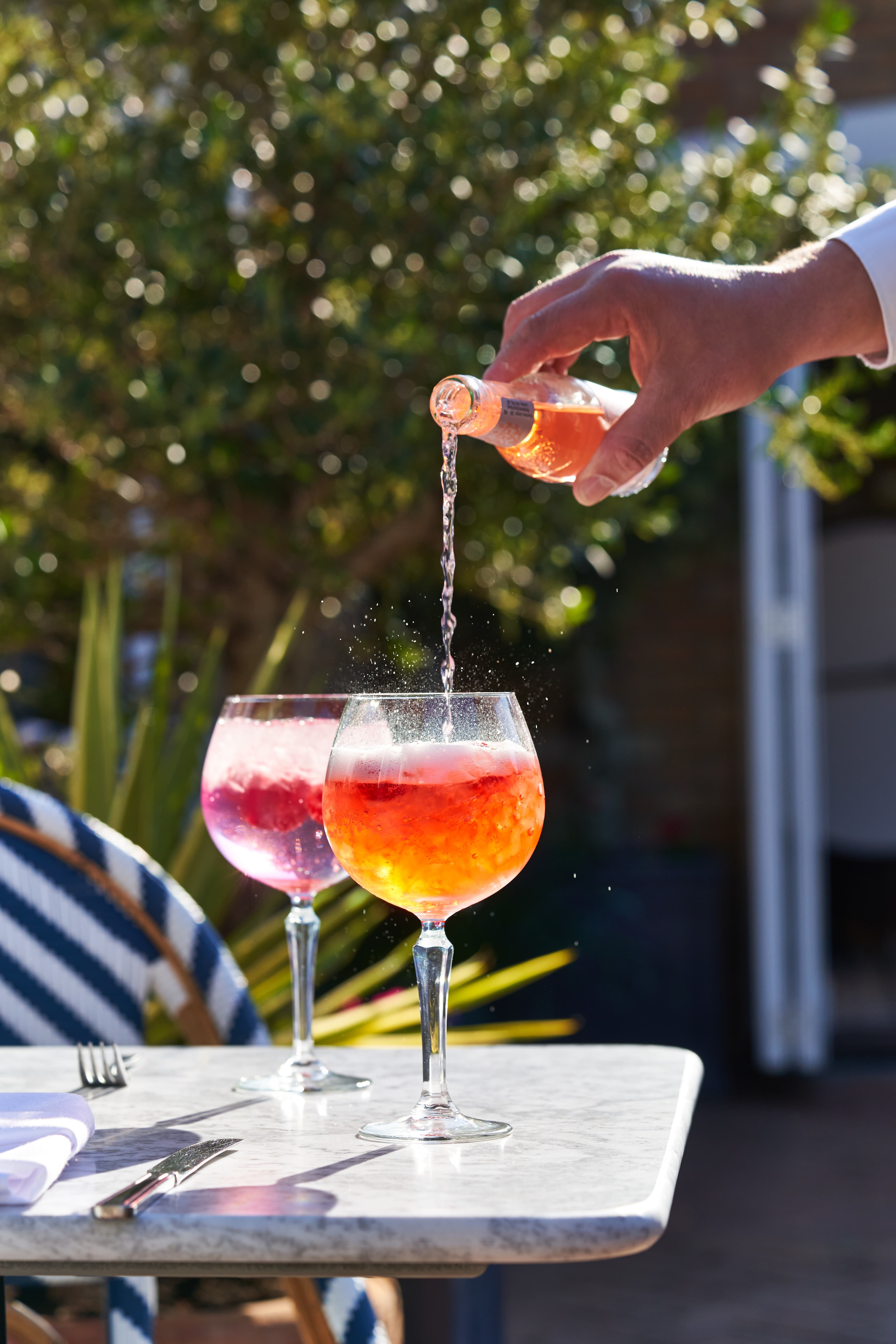 Exclusive Hire, Best Western Plus The Connaught Hotel photo #32