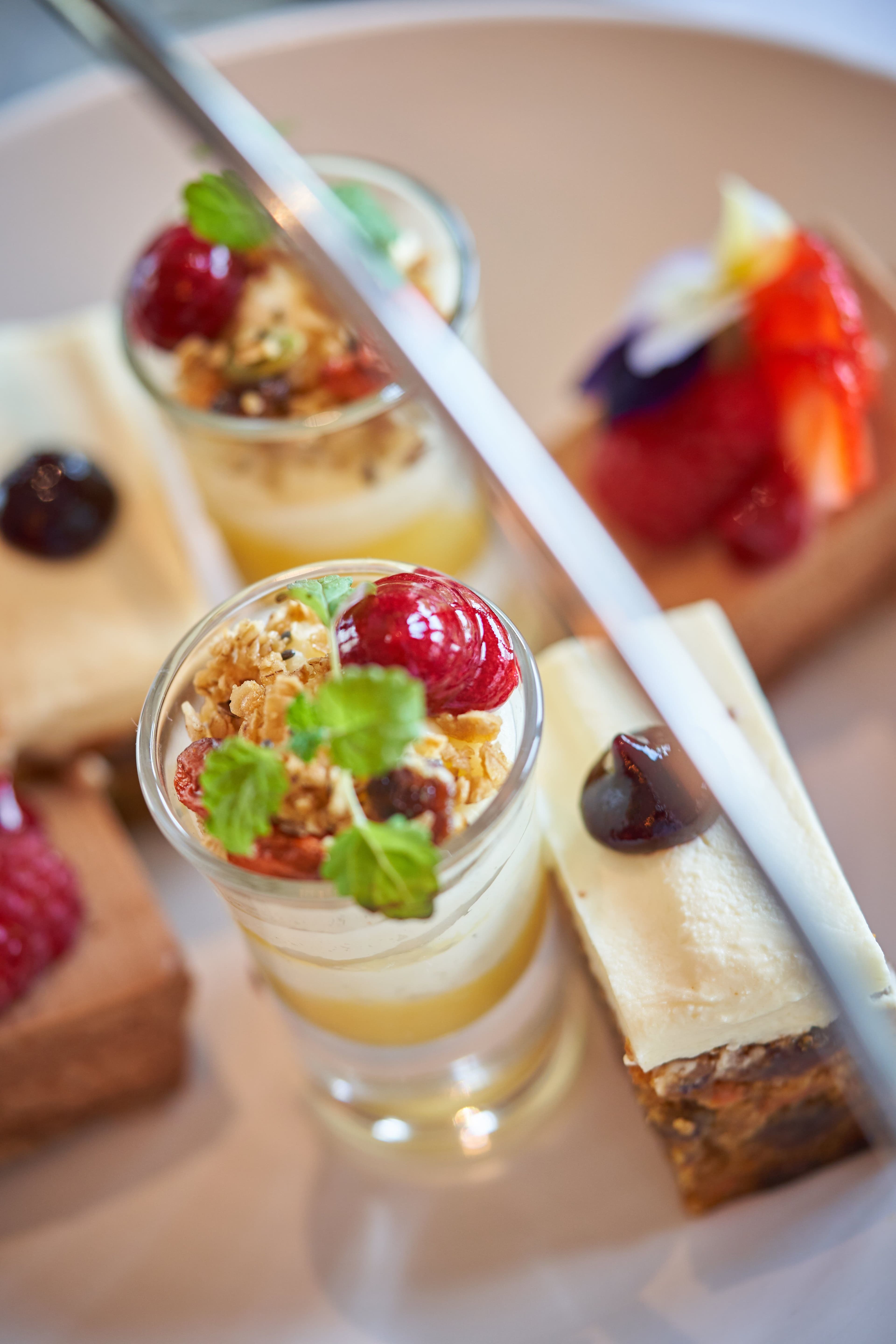 Exclusive Hire, Best Western Plus The Connaught Hotel photo #2