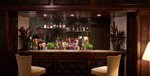 Photo of Best Western Plus The Connaught Hotel