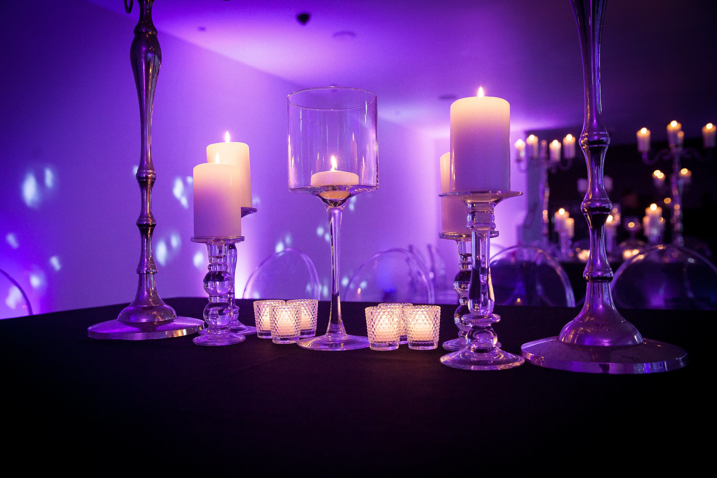 Exclusive Hire, Twenty At N20 photo #6