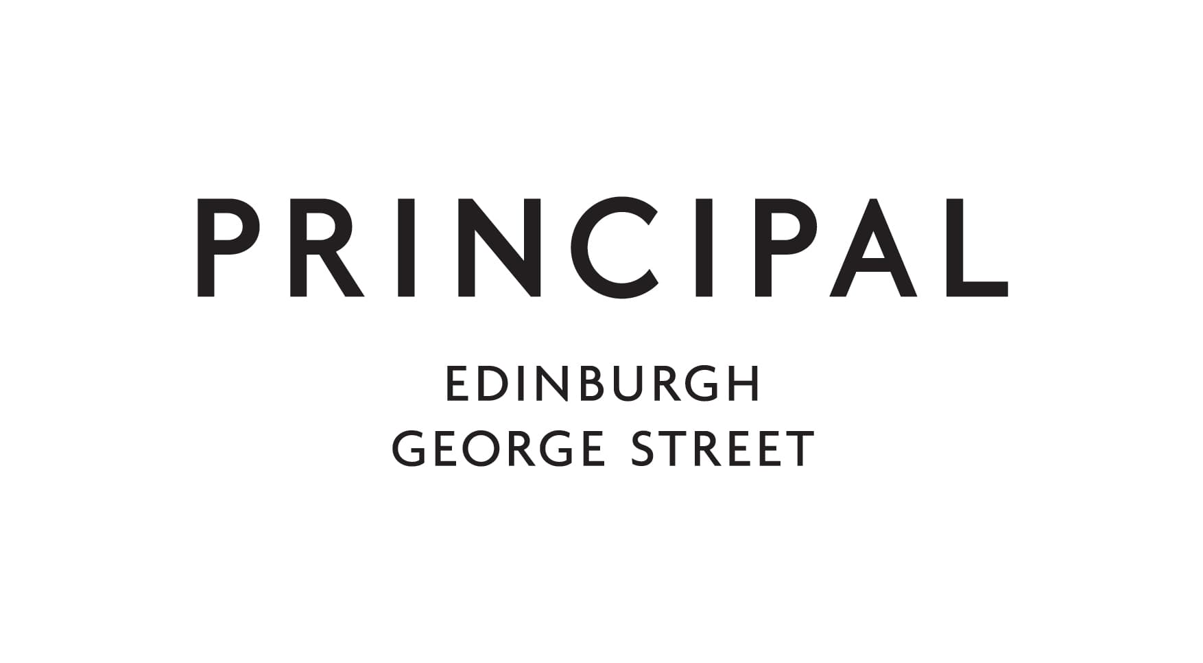 Photo of Intercontinental Edinburgh The George, Rose Suite