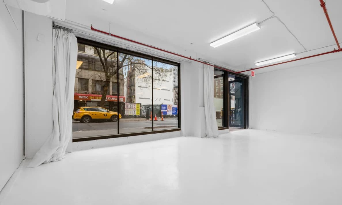 Event Space / Photo And Video Studio, David Dupuy Studios photo #6