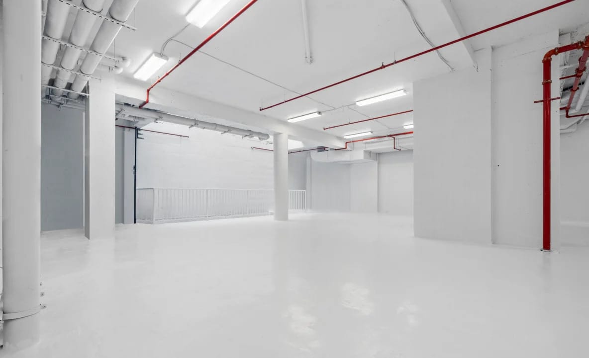 Photo of David Dupuy Studios, Event Space / Photo And Video Studio