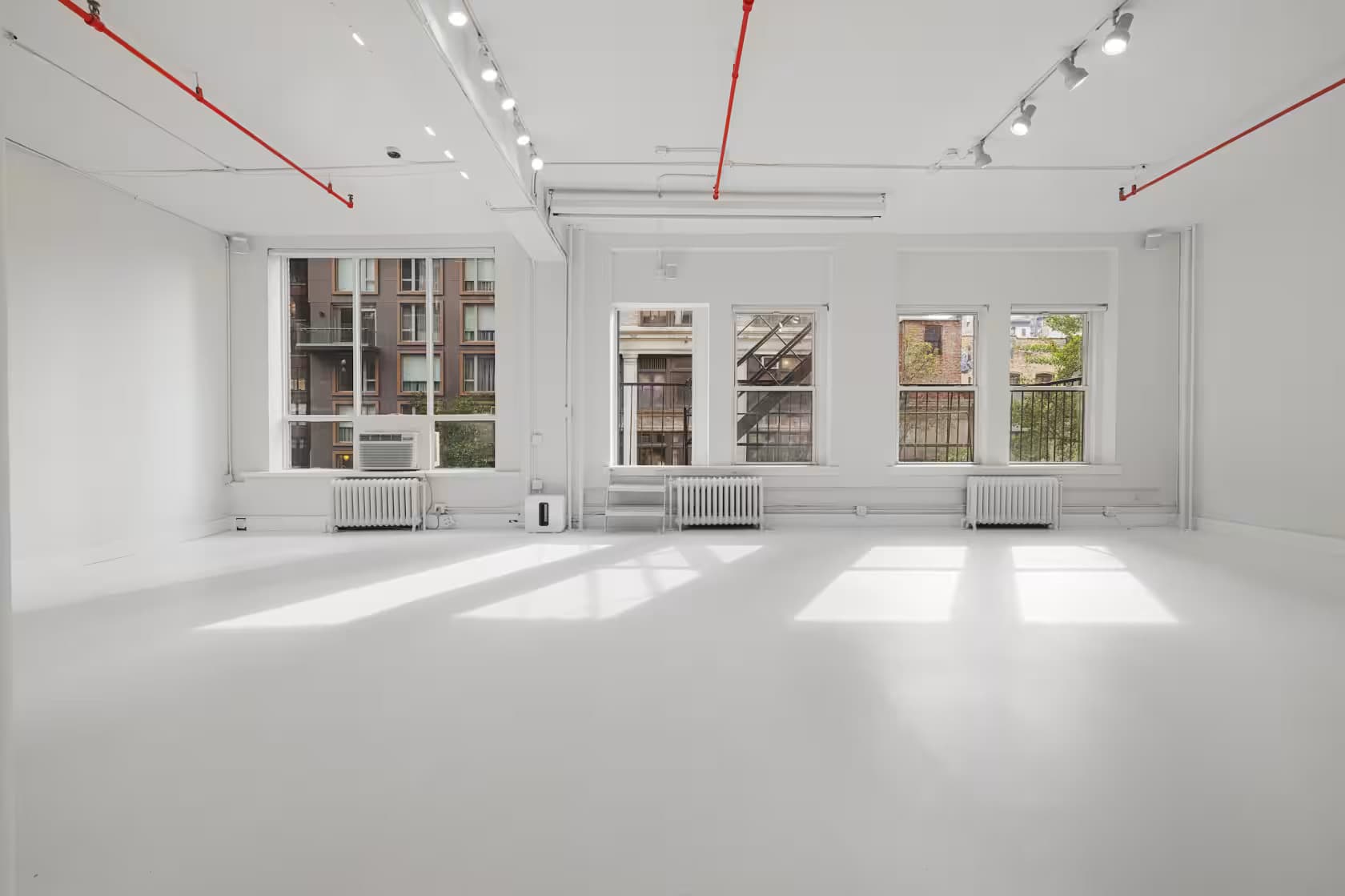 Event Space / Photo And Video Studio, David Dupuy Studios photo #7