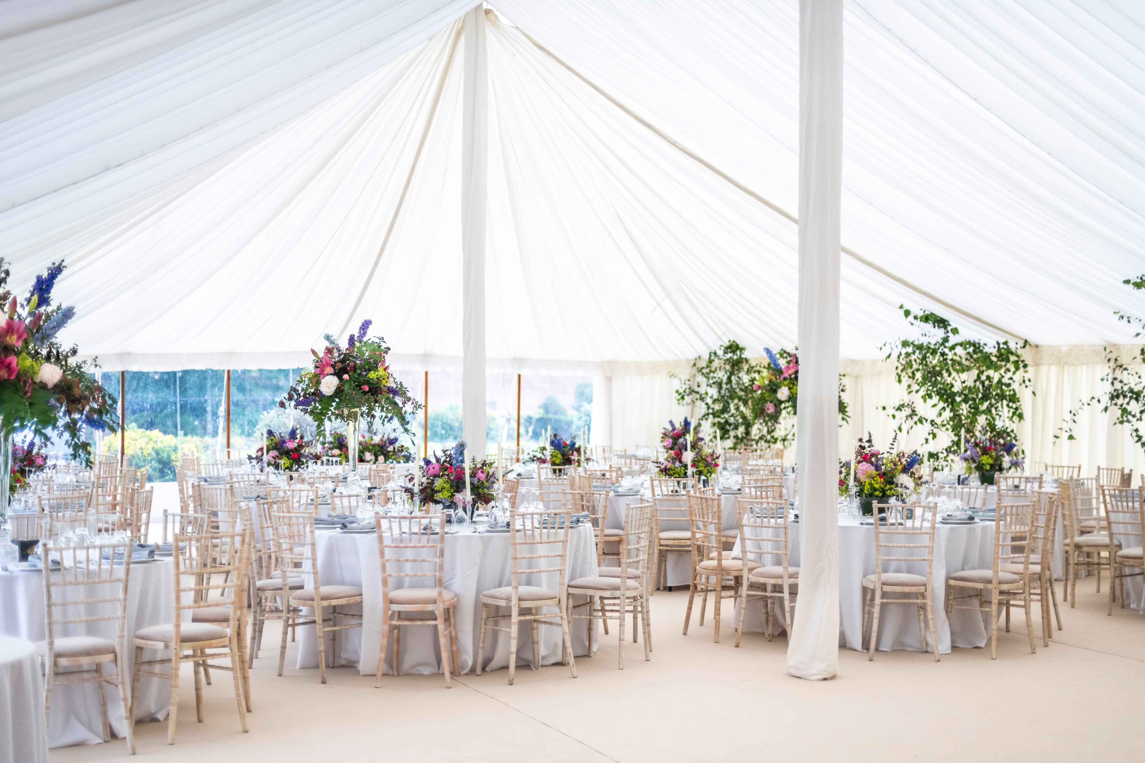 Wedding Hire, The Shire Retreat photo #1