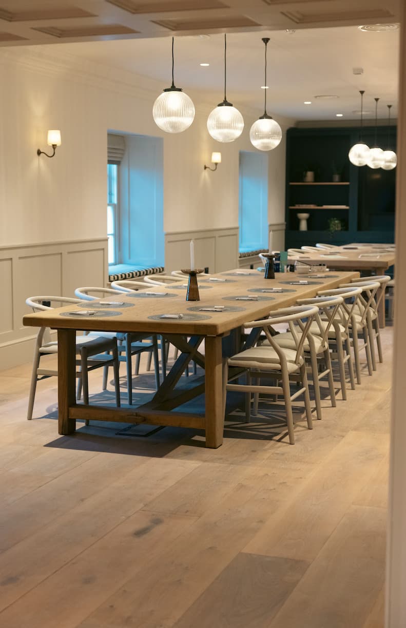 Exclusive Hire, The Shire Retreat photo #3