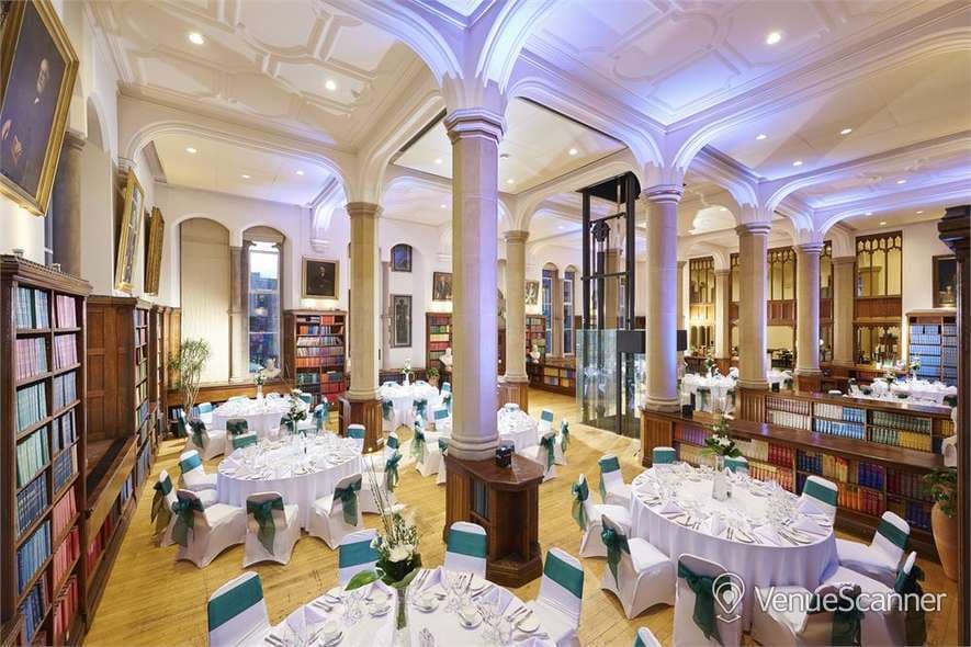 Christie’s Bistro photo #3