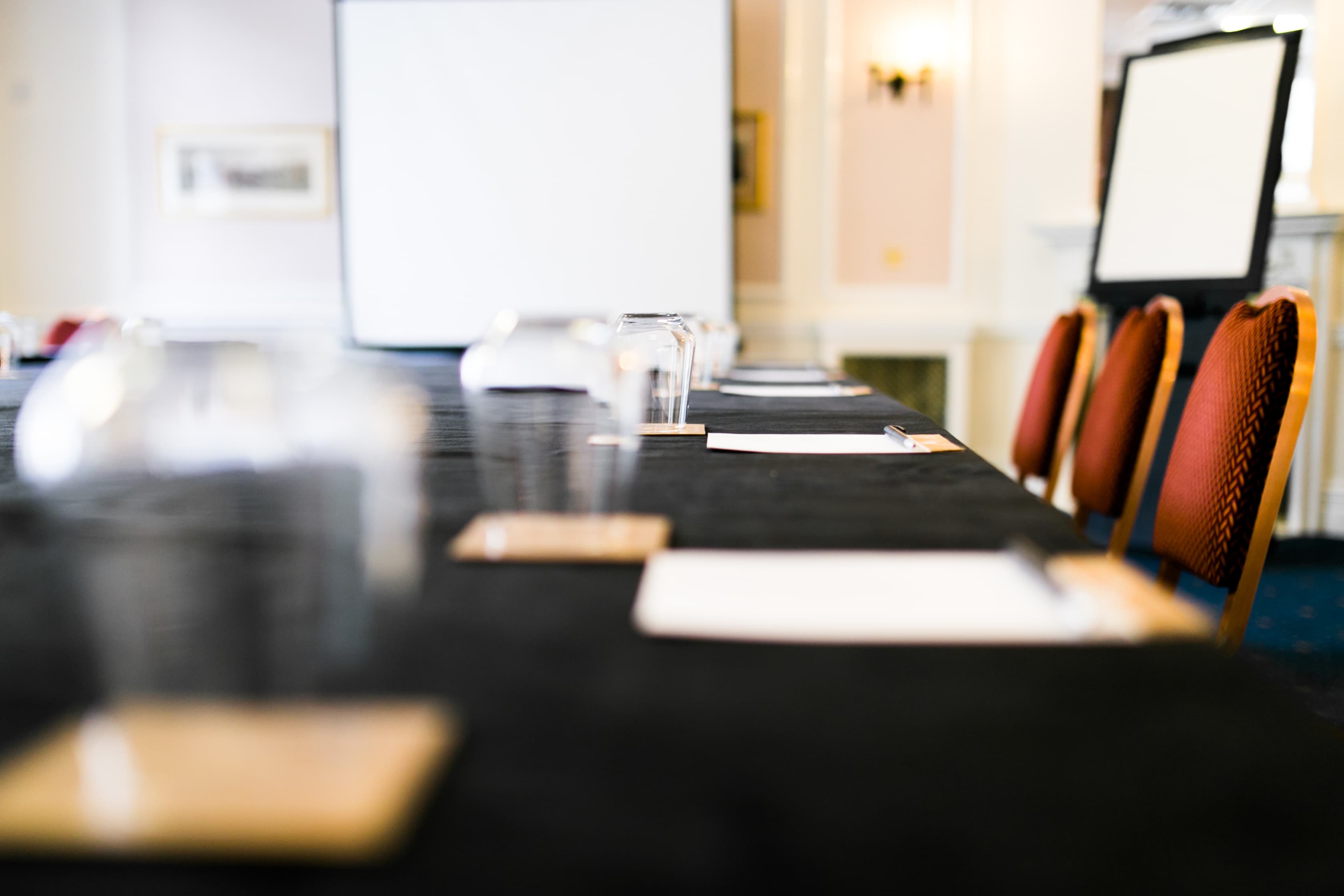 Foxhunter, The Angel Hotel photo #1